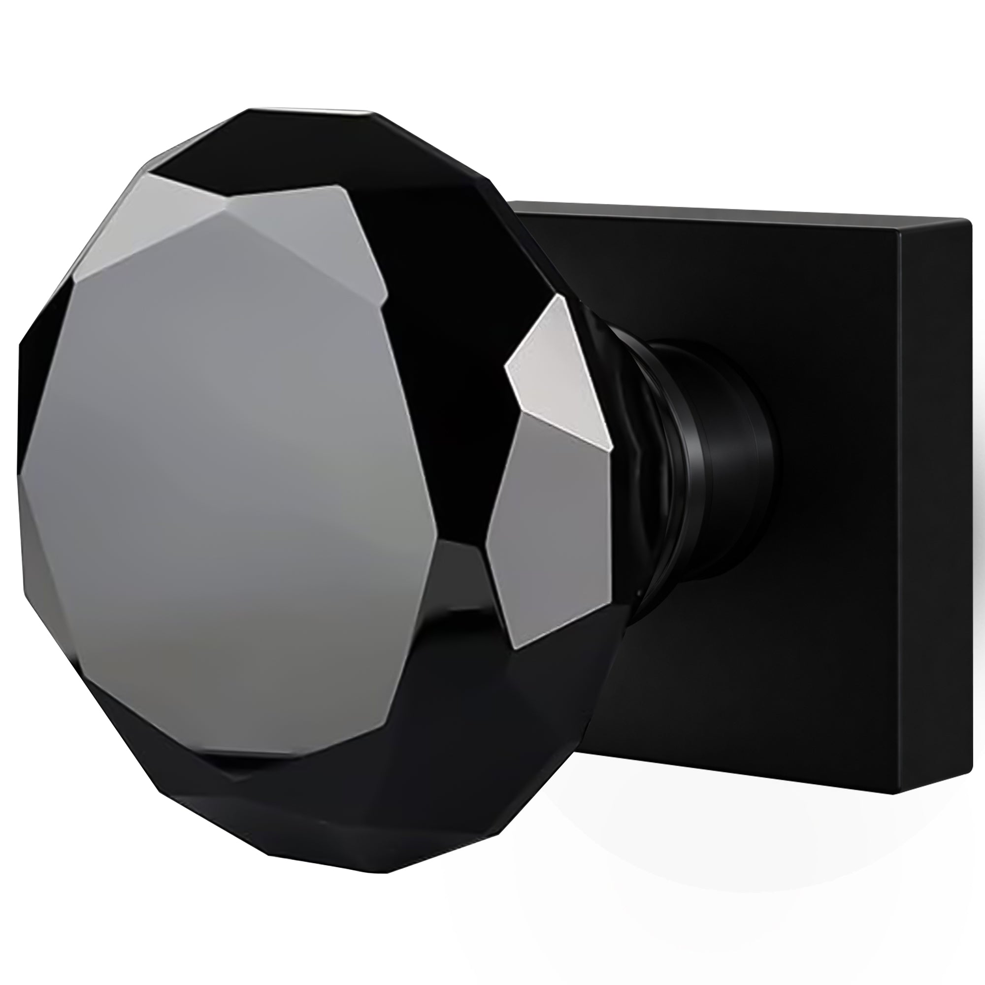 #crystal/base-color_black Crystal/Black Base