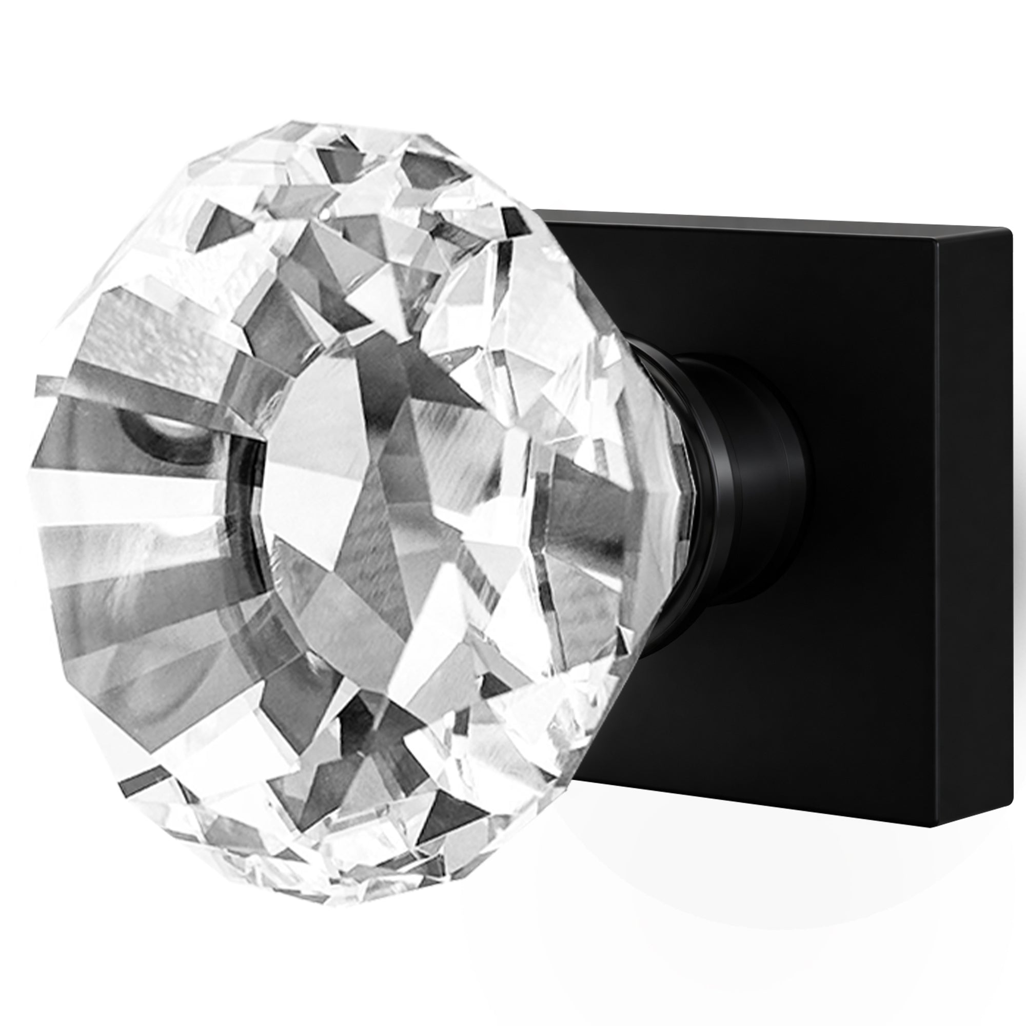 #crystal/base-color_clear Crystal/Black Base