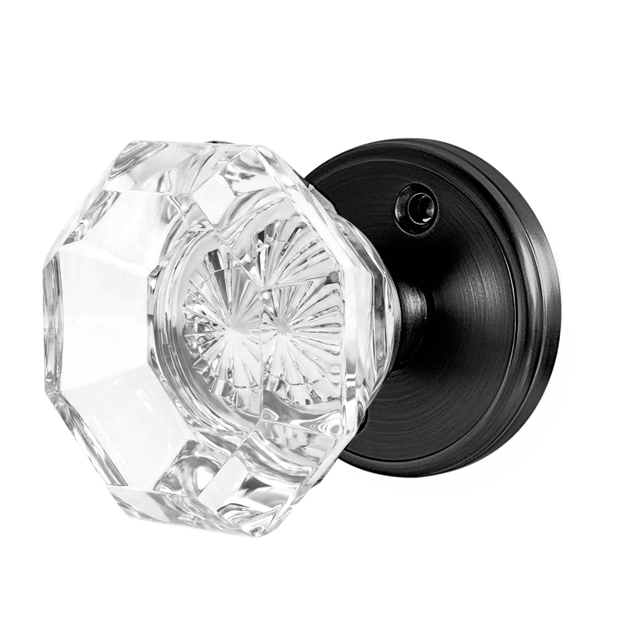 #crystal/base-color_clear Crystal/Black Base