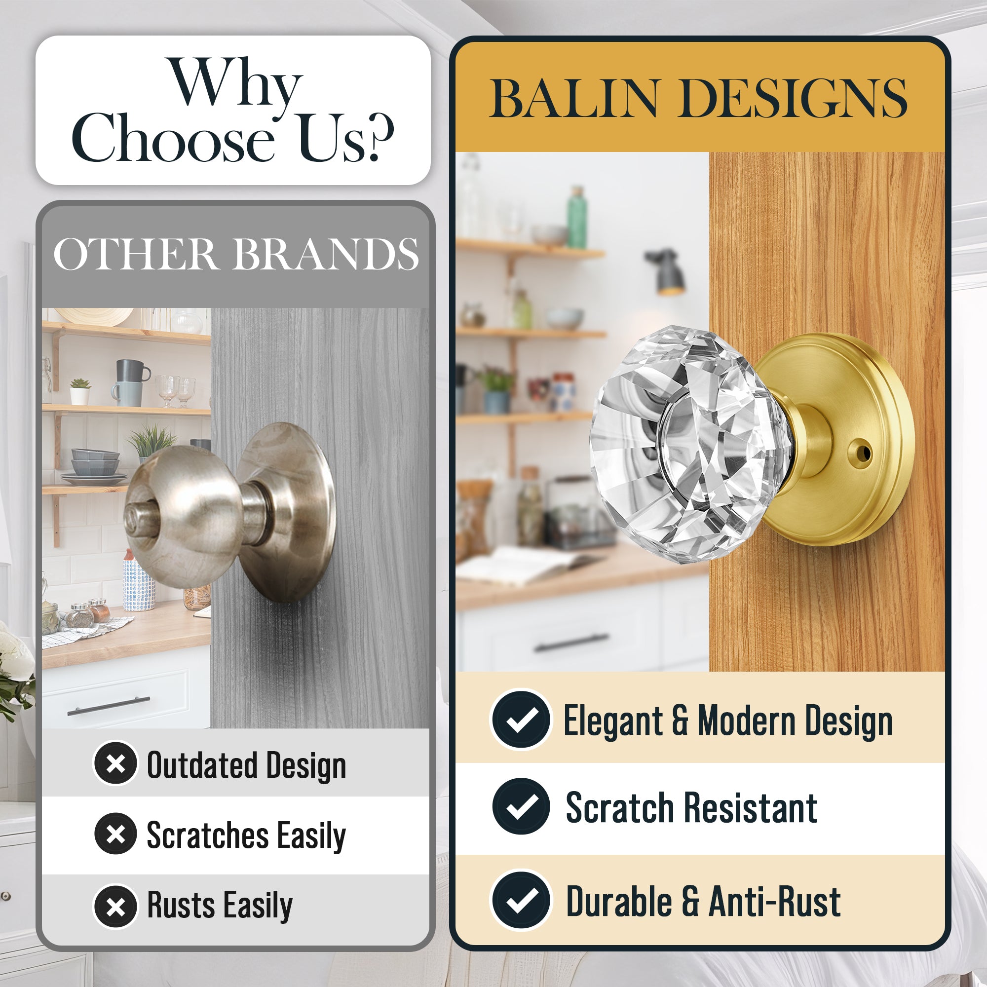 #crystal/base-color_clear Crystal/Gold Base