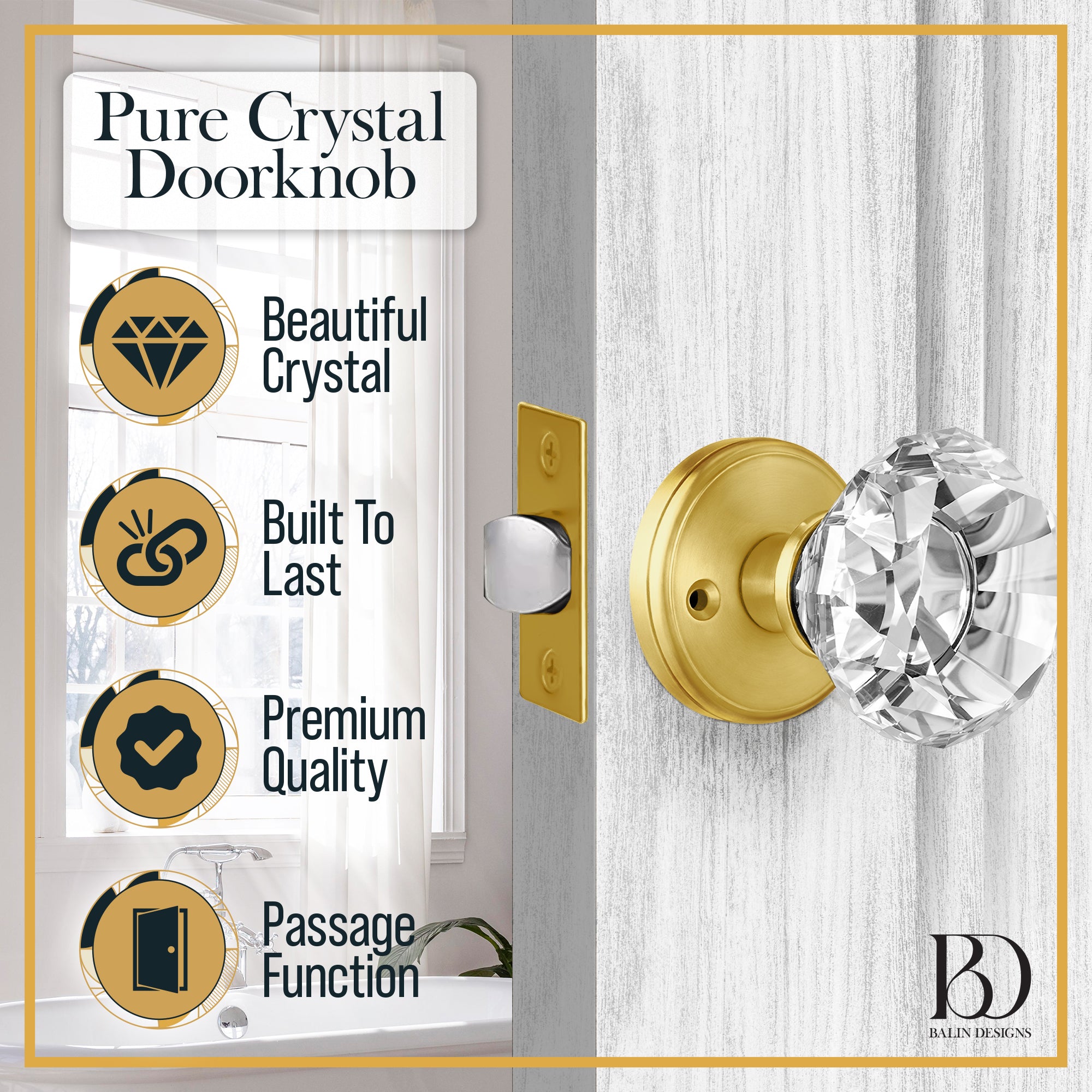 #crystal/base-color_clear Crystal/Gold Base