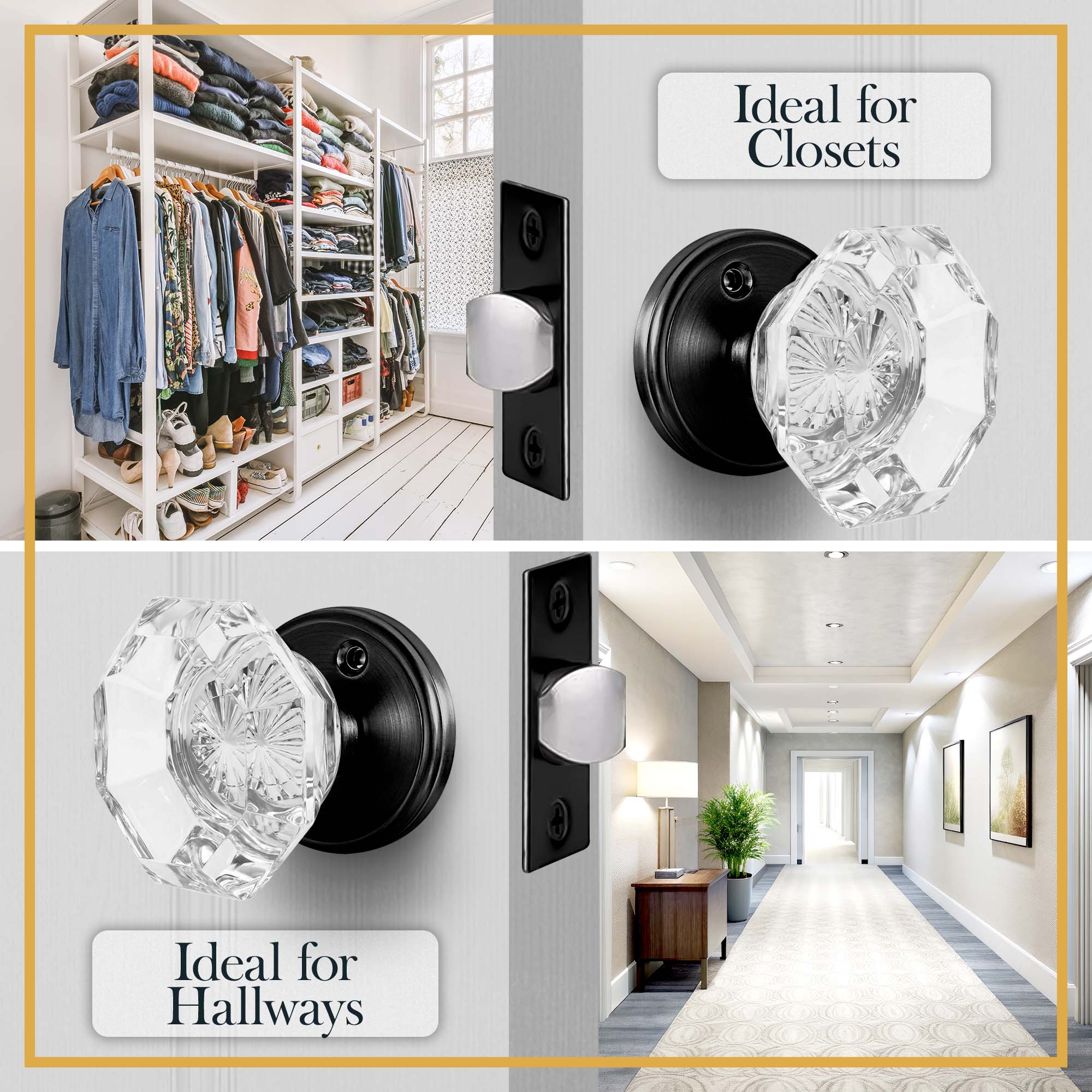 #crystal/base-color_clear Crystal/Black Base