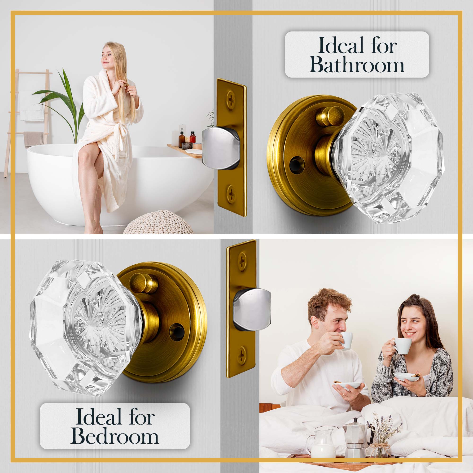 #crystal/base-color_clear Crystal/Antique Brass Base