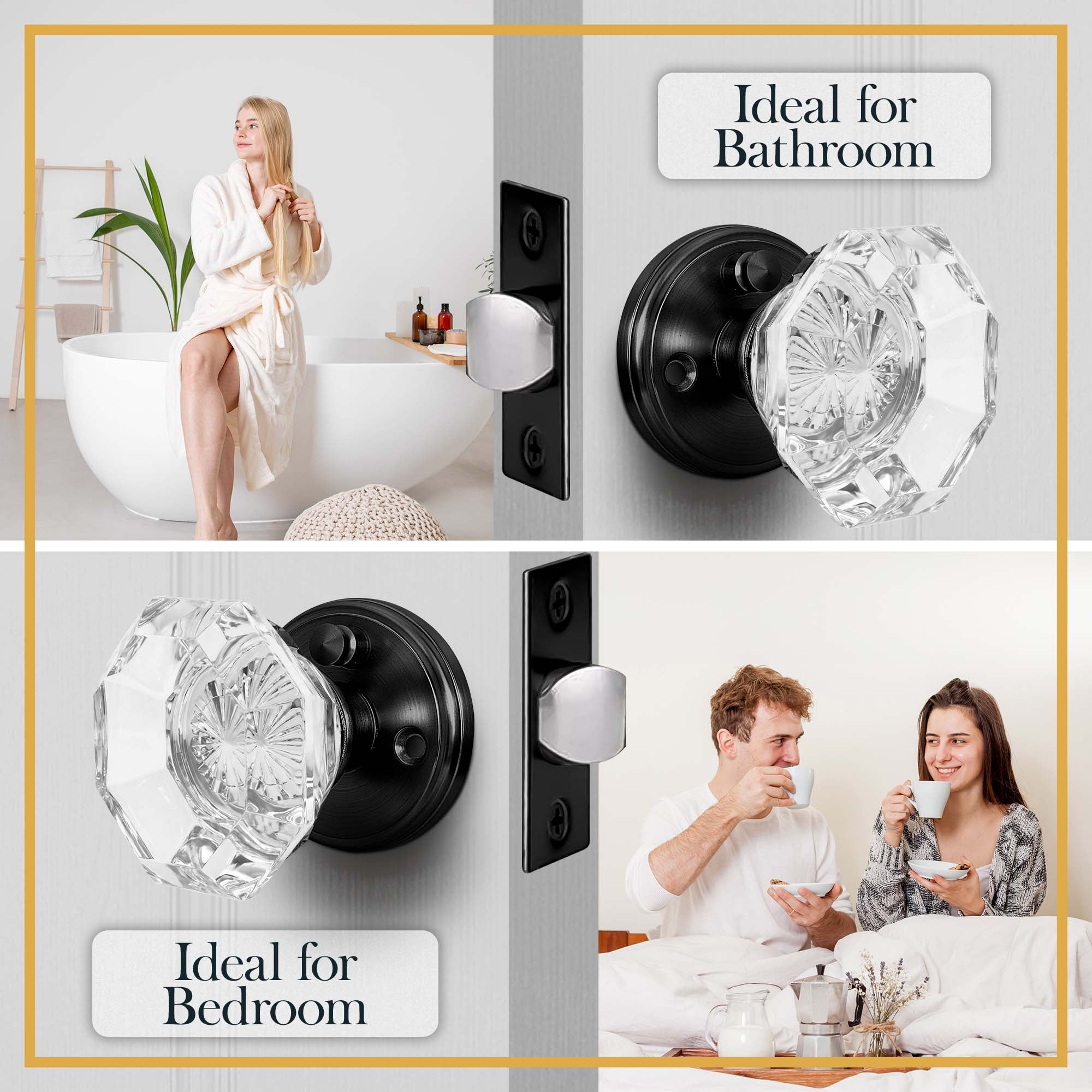 #crystal/base-color_clear Crystal/Black Base