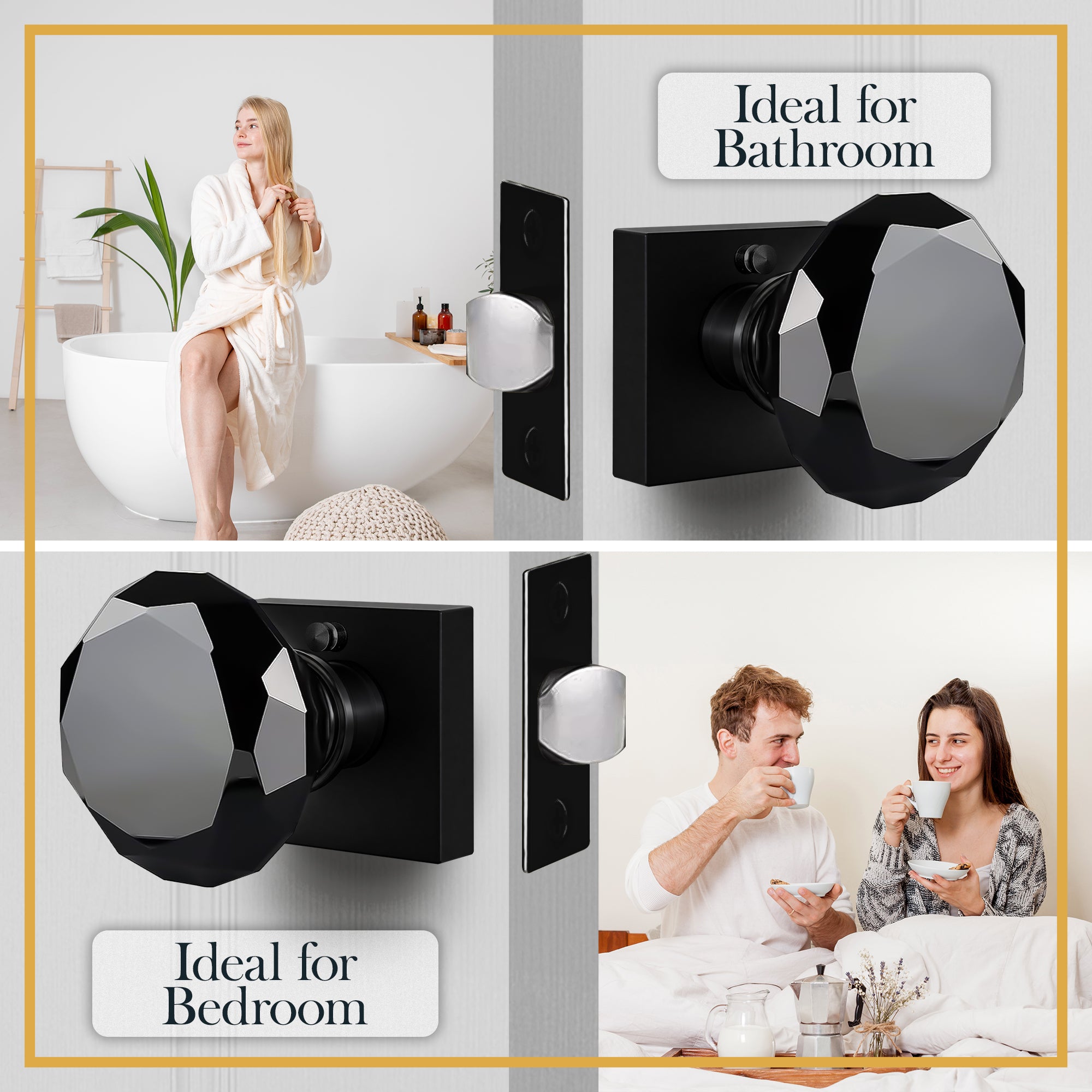 #crystal/base-color_black Crystal/Black Base