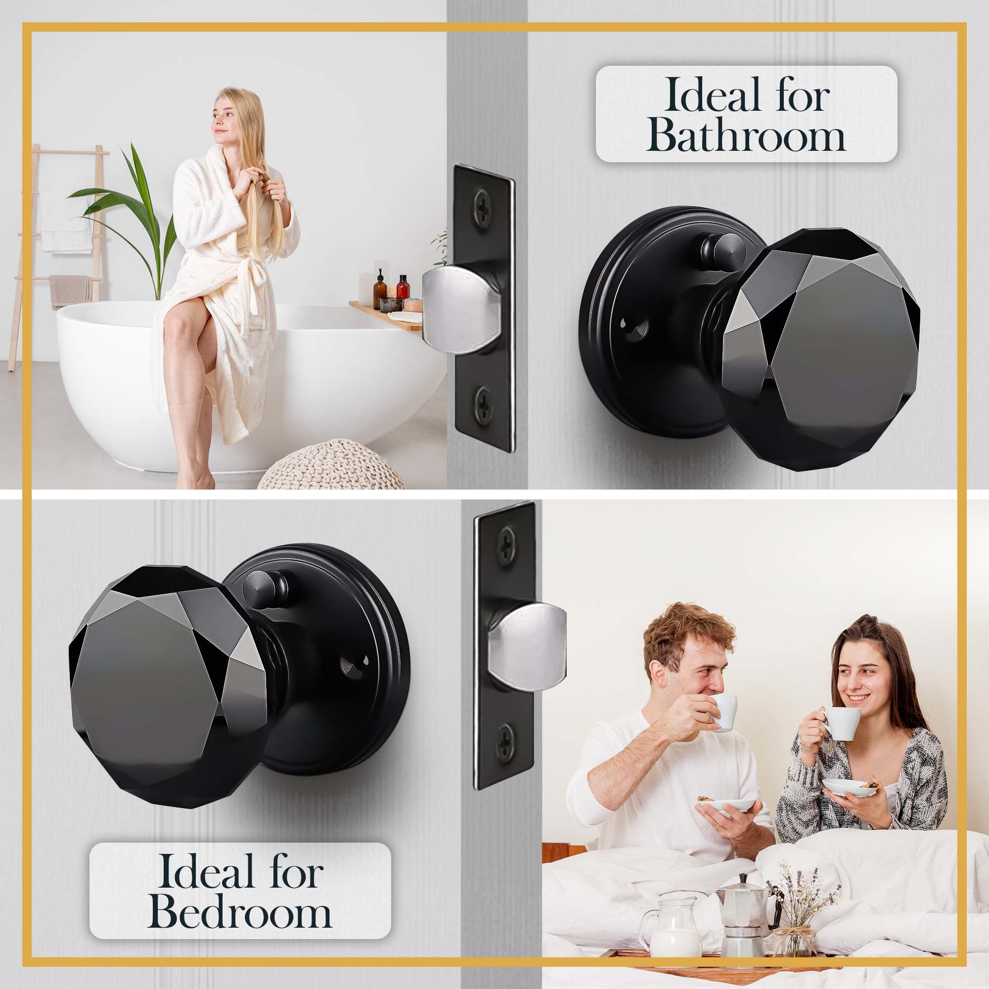 #crystal/base-color_black Crystal/Black Base