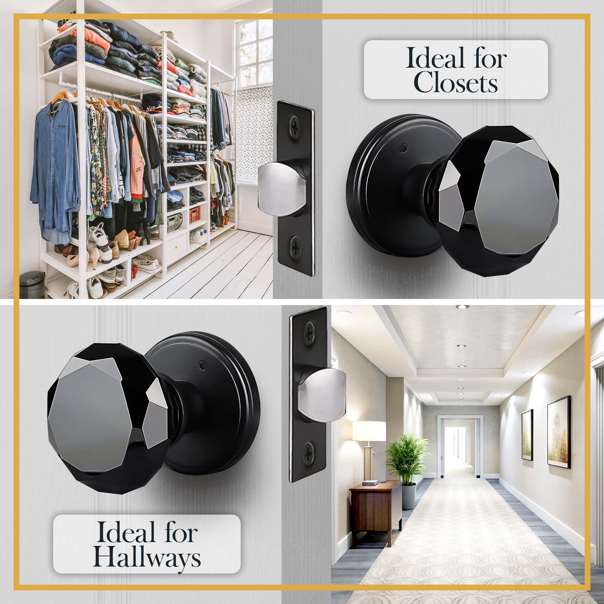 #Base_Color_Black