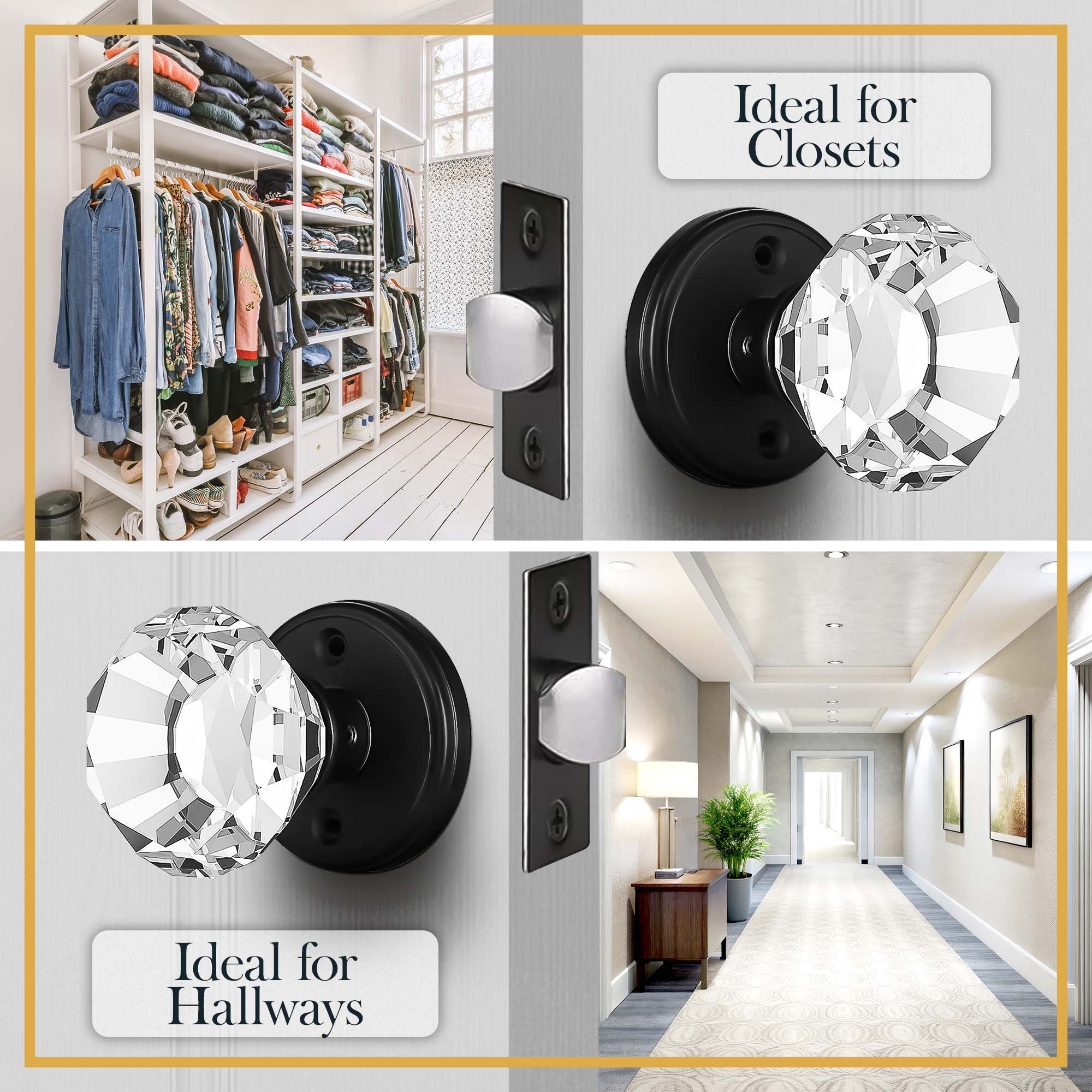 #crystal/base-color_clear Crystal/Black Base