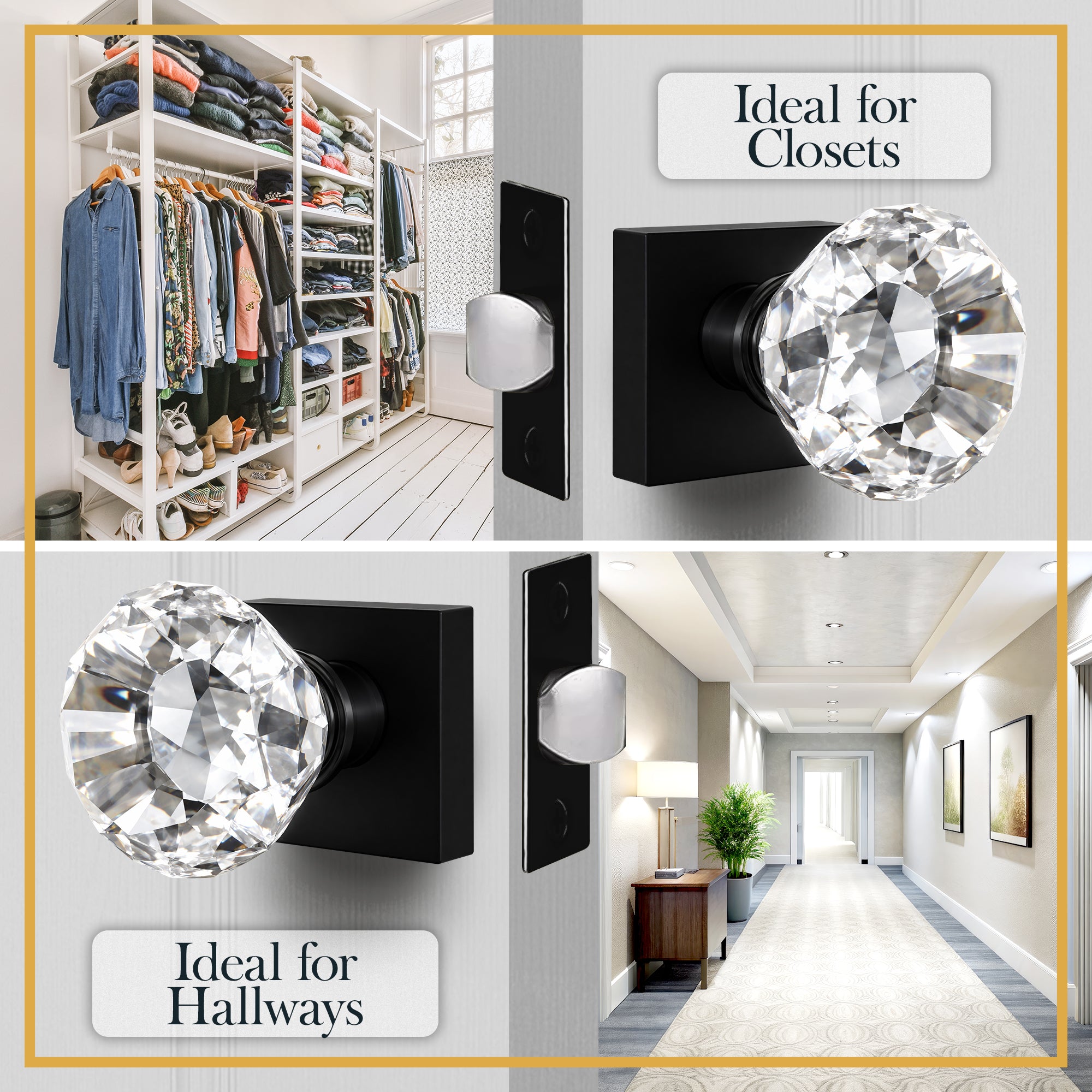 #crystal/base-color_clear Crystal/Black Base