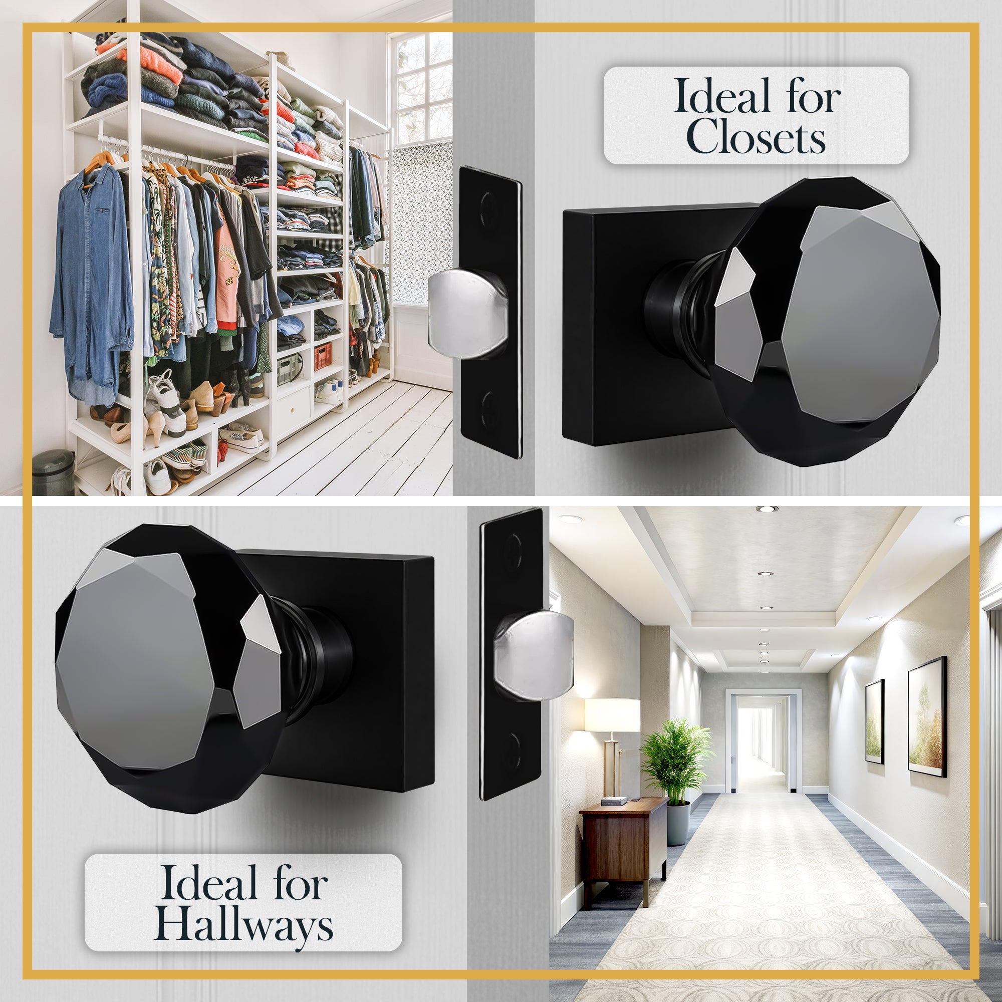 #crystal/base-color_black Crystal/Black Base