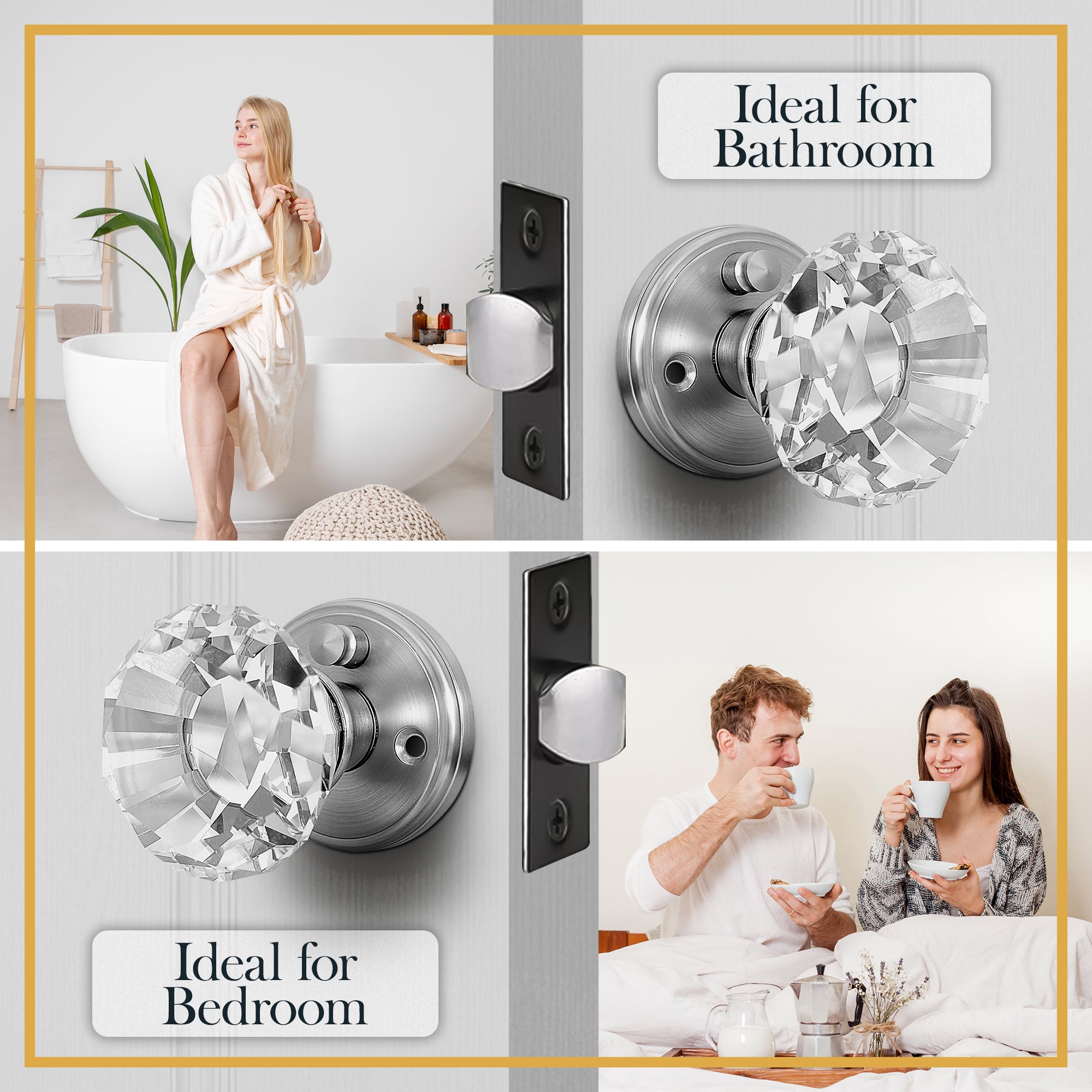 #crystal/base-color_clear Crystal/Satin Nickel Base