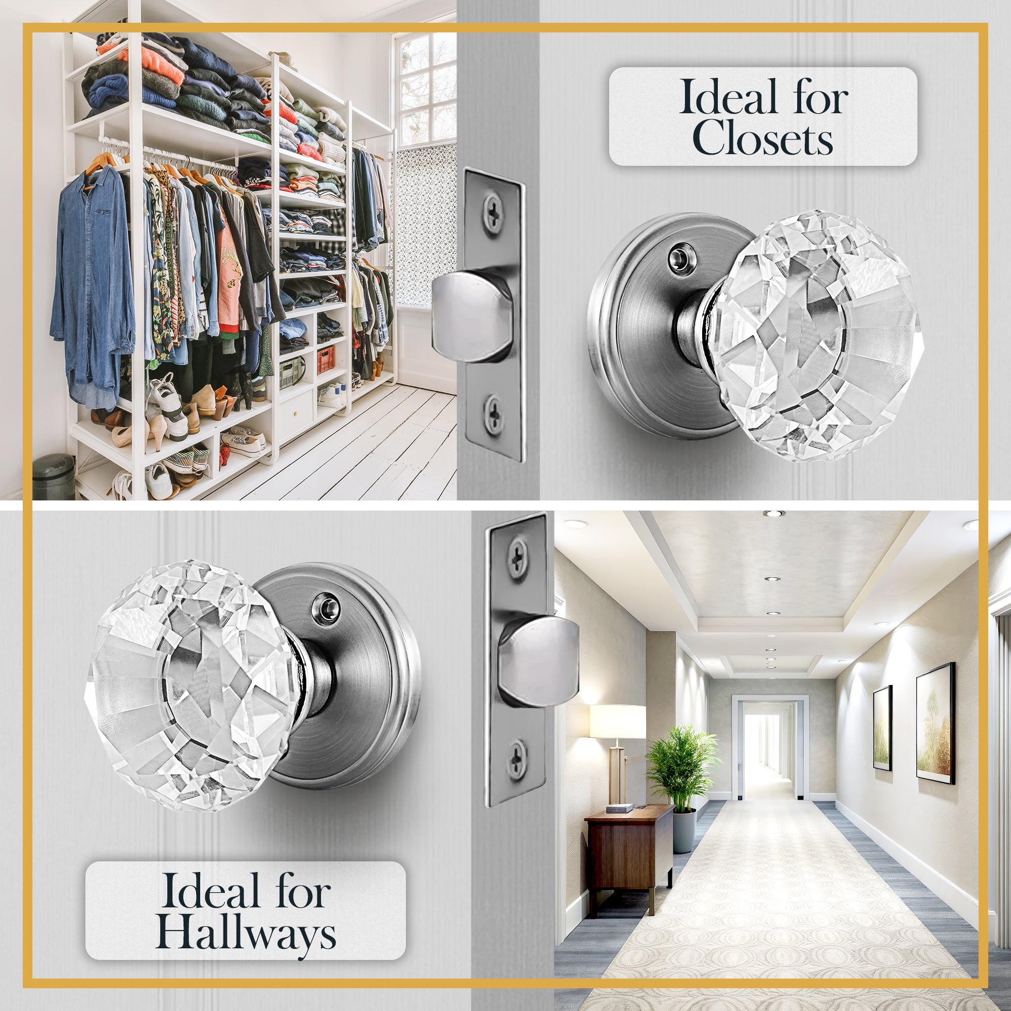 #crystal/base-color_clear Crystal/Satin Nickel Base