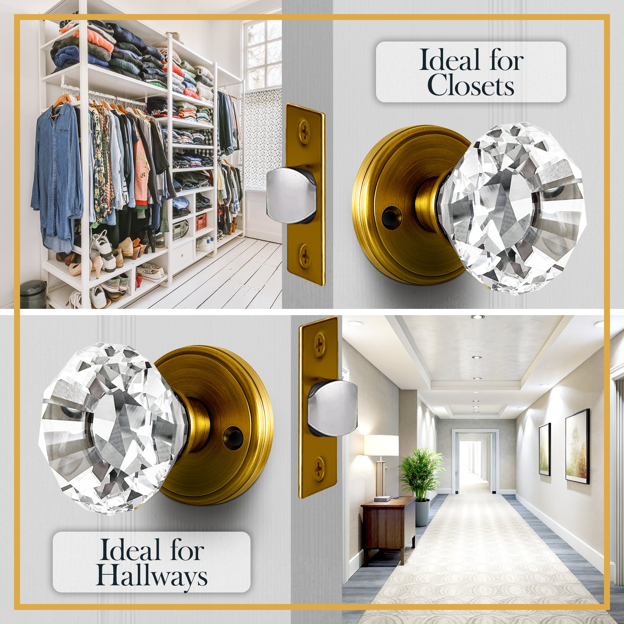 #crystal/base-color_clear Crystal/Antique Brass Base