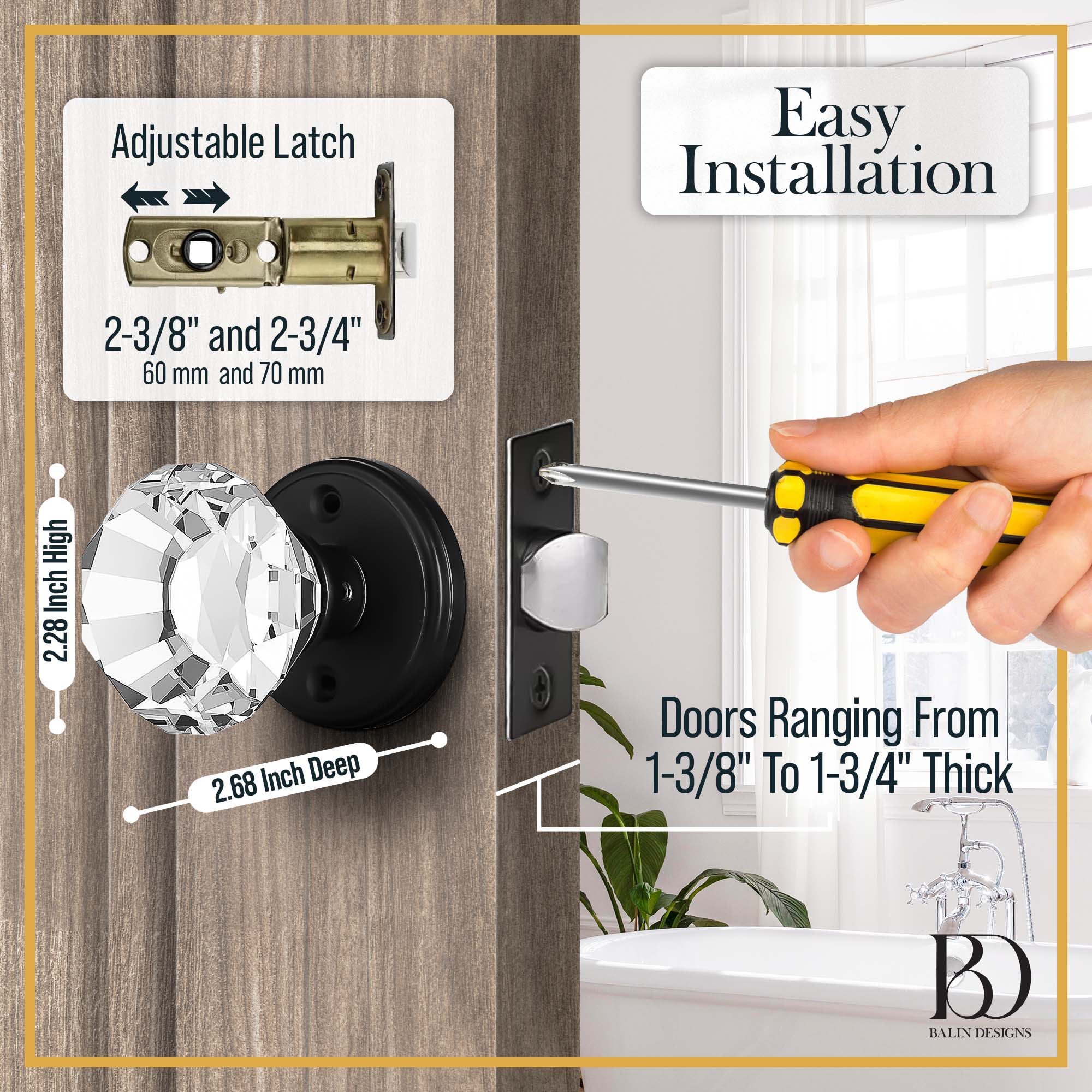 #crystal/base-color_clear Crystal/Black Base