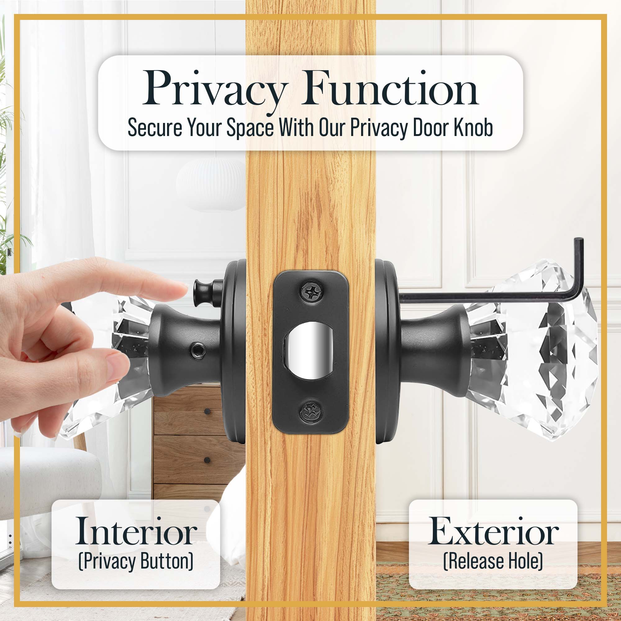 #crystal/base-color_clear Crystal/Black Base