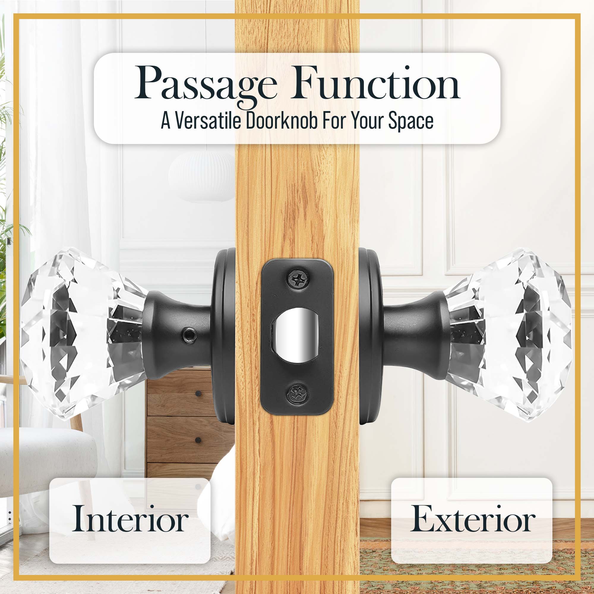 #crystal/base-color_clear Crystal/Black Base