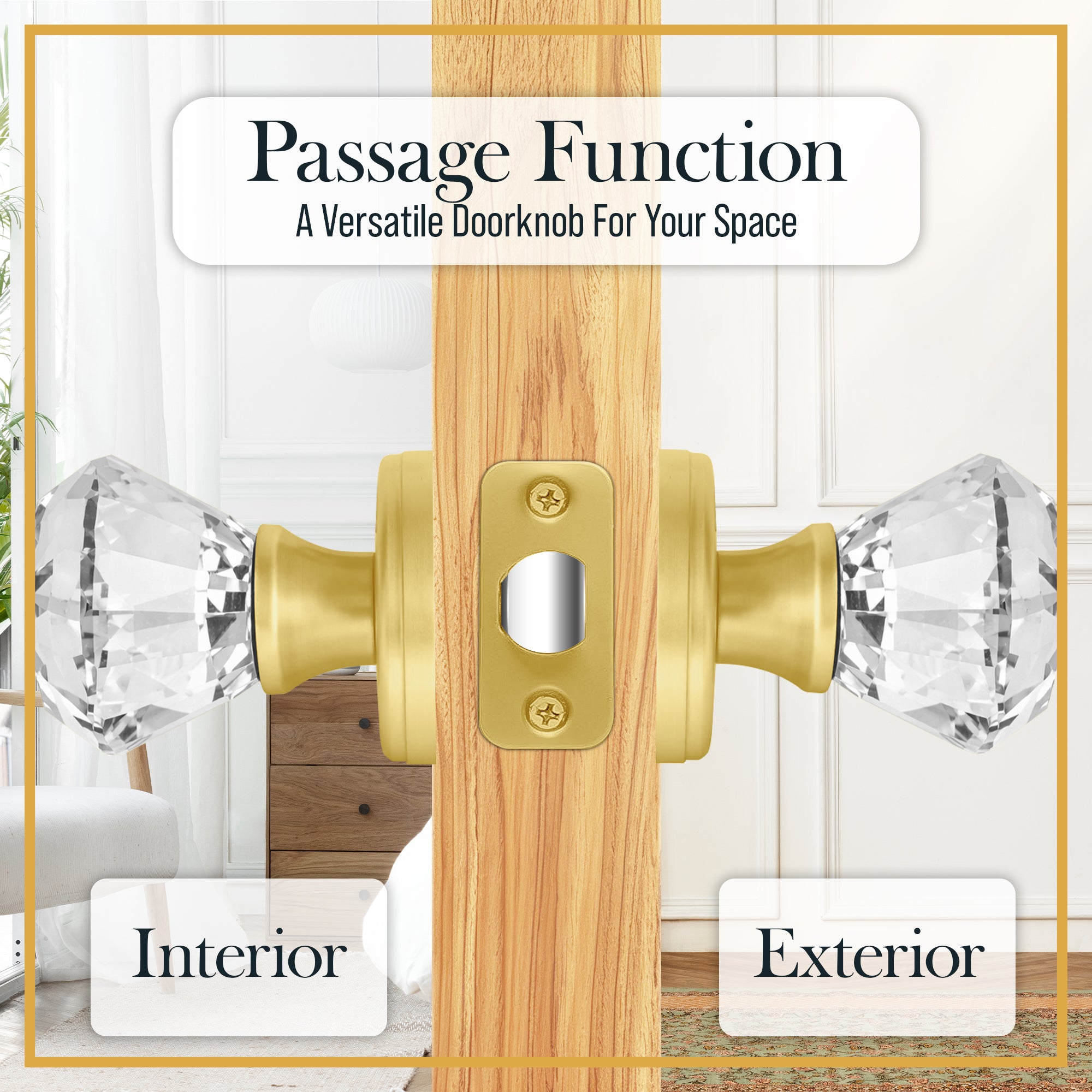 #crystal/base-color_clear Crystal/Gold Base