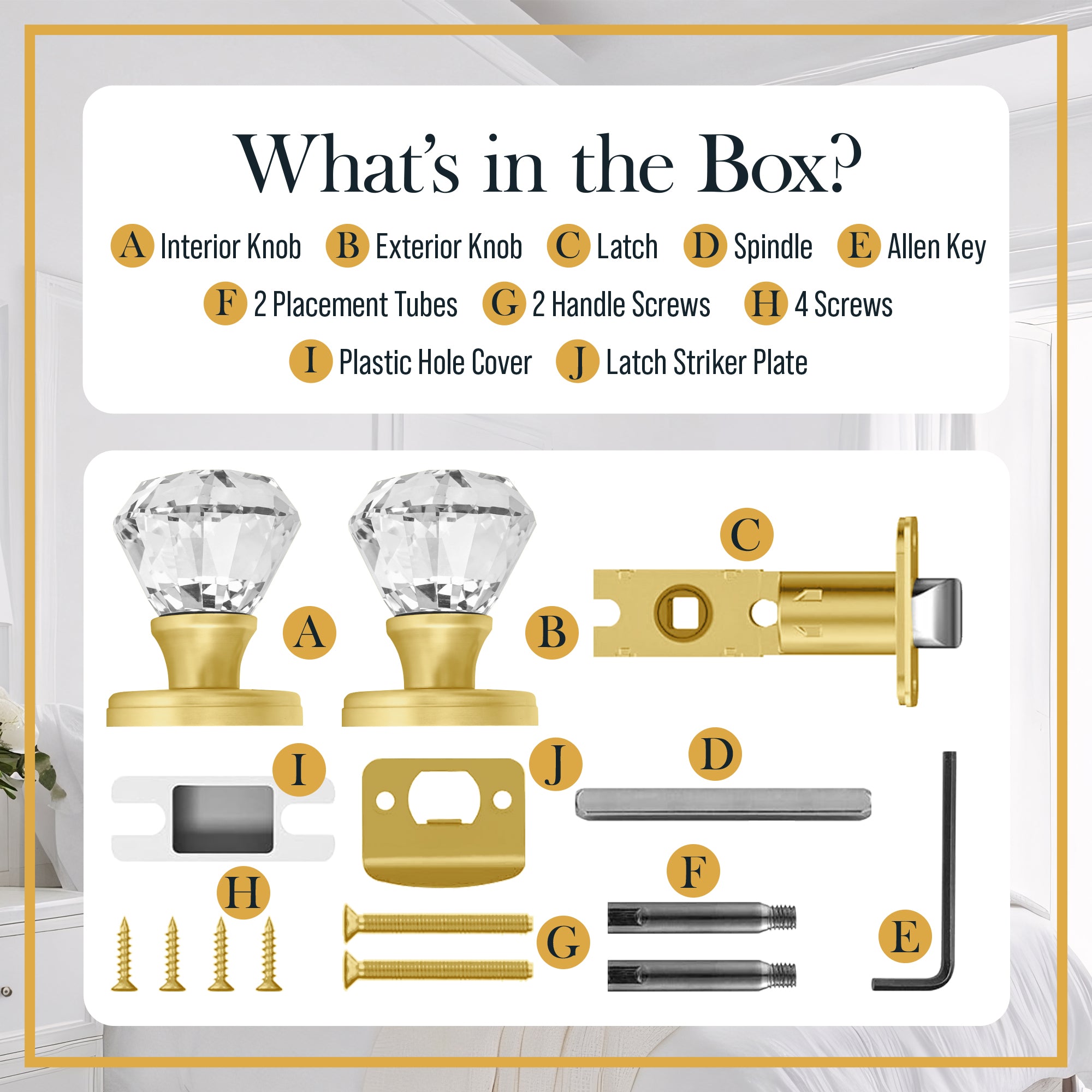 #crystal/base-color_clear Crystal/Gold Base