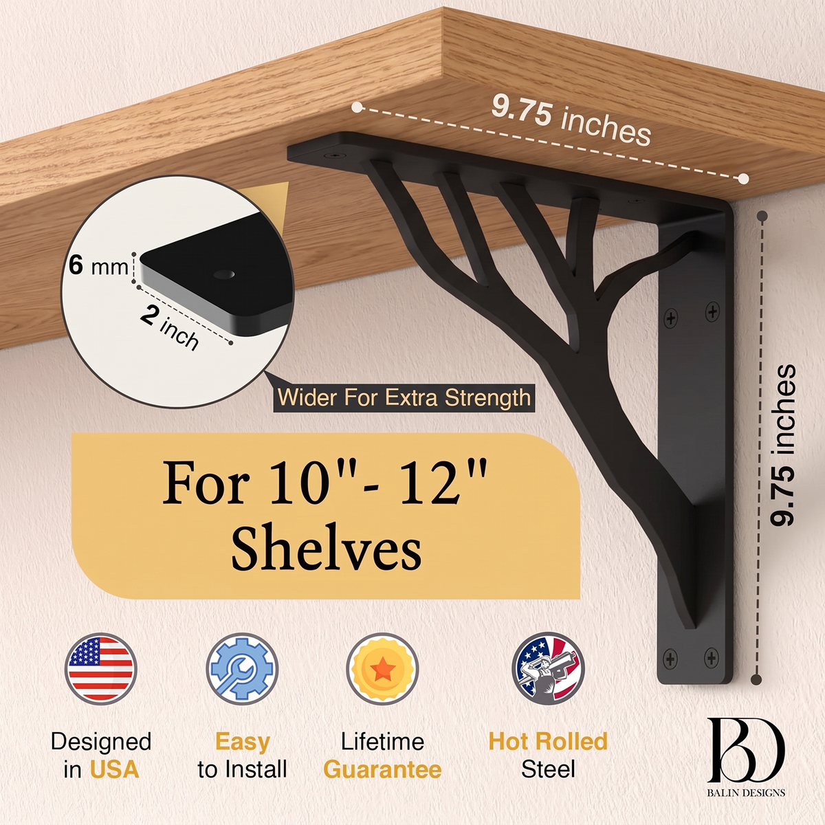 #size_Large 10" - Set of 2