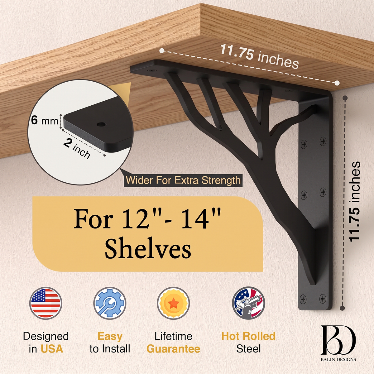 #size_Extra-Large 12" - Set of 2