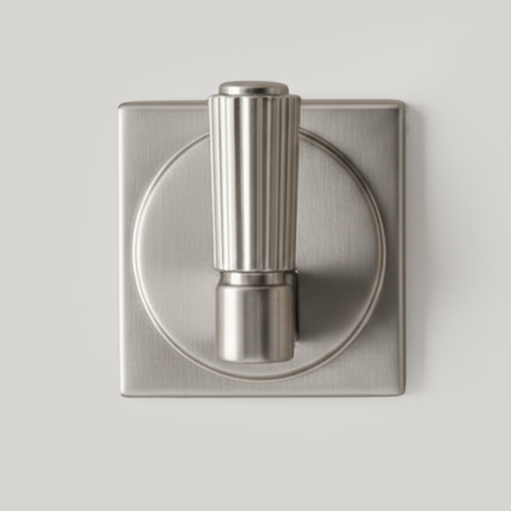 #color_Satin Nickel