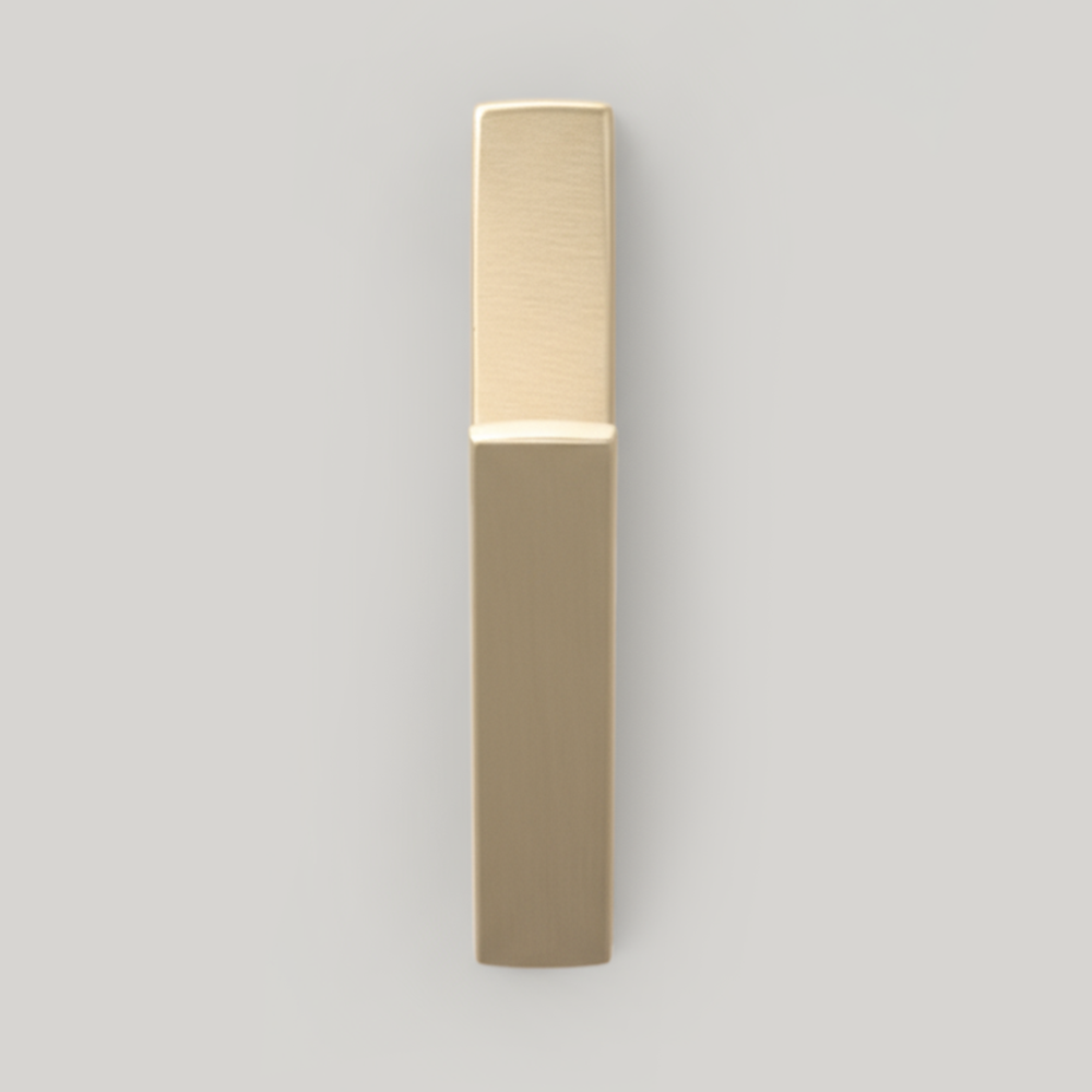 #color_Brushed Brass