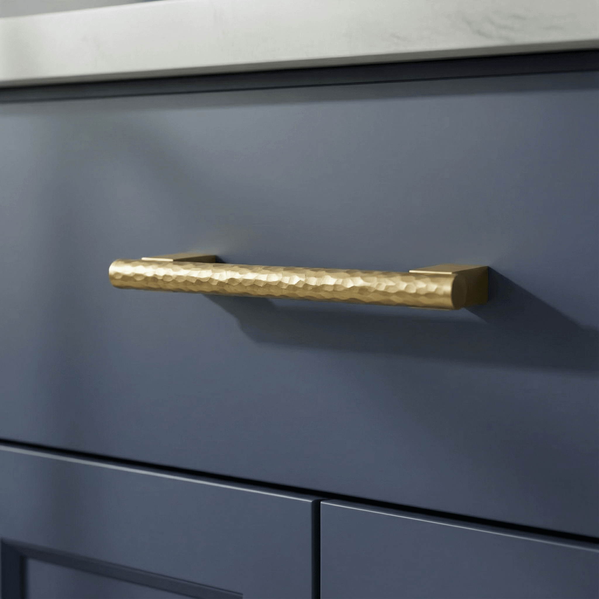 Tava Cabinet Pull
