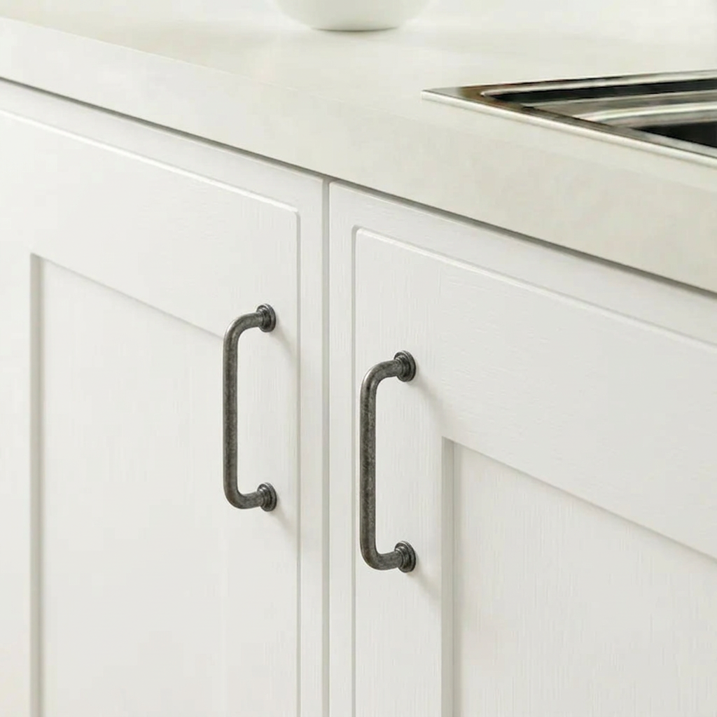 Nela Cabinet Pull