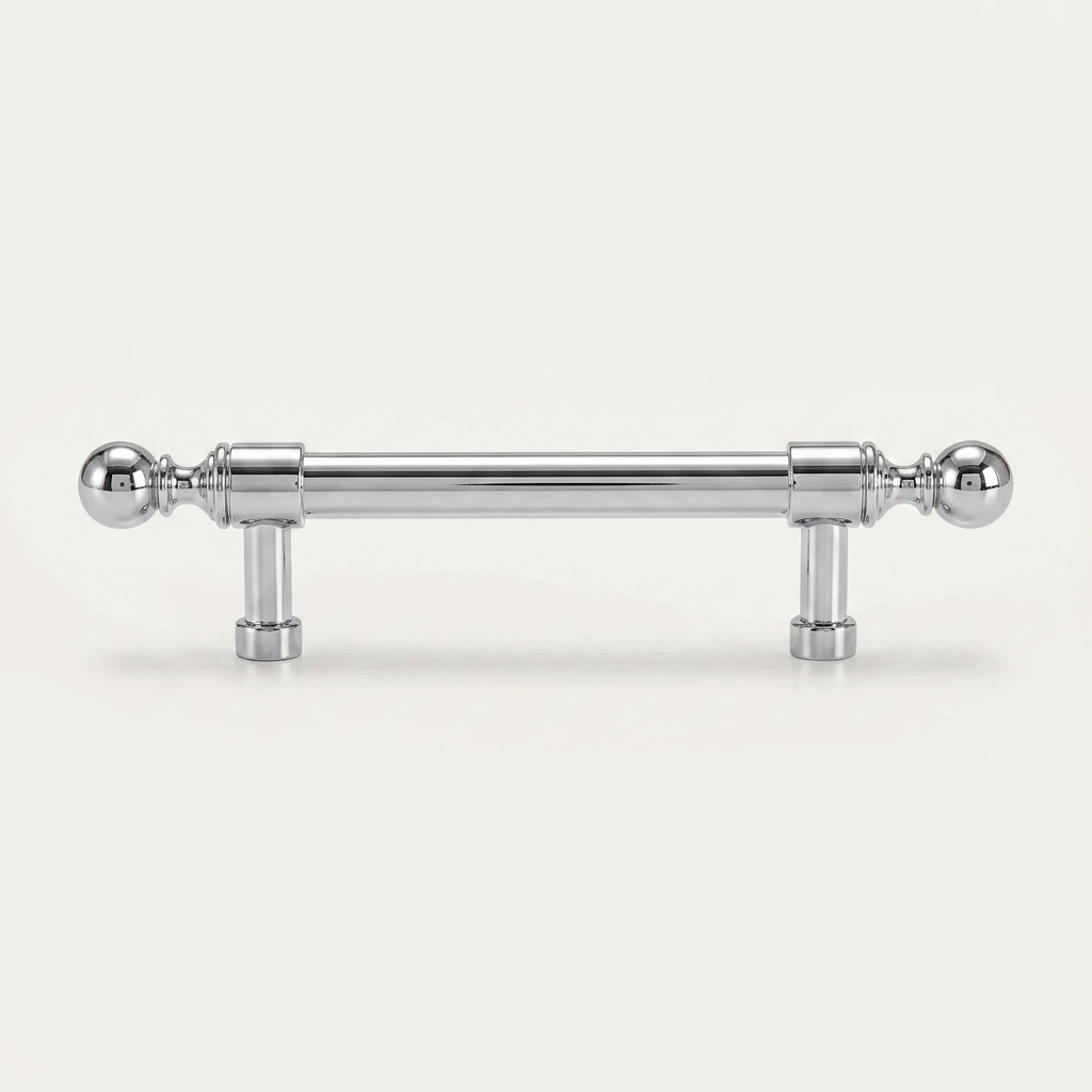 Vera Cabinet Pull