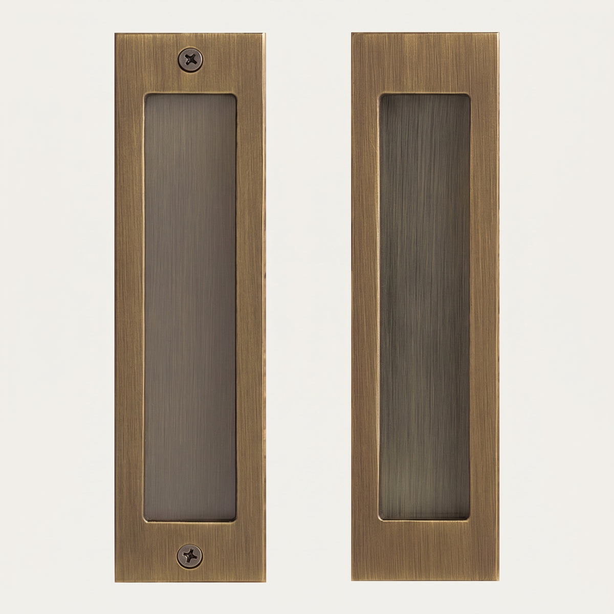 #door knob function_dummy-function