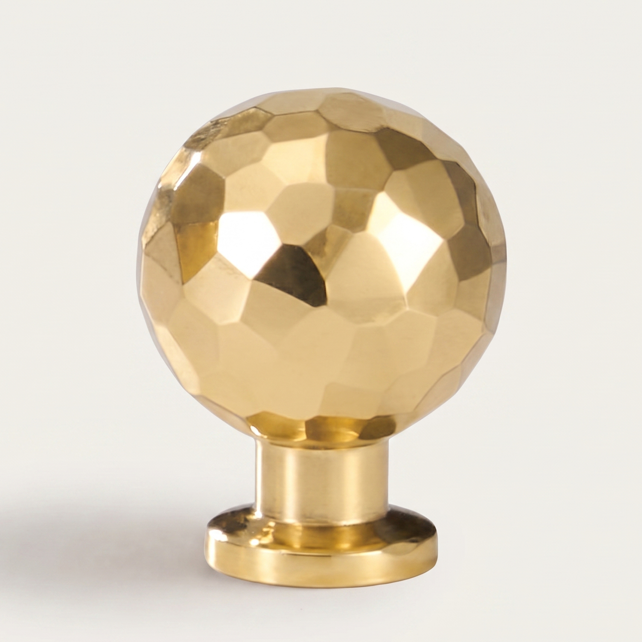 Vigo Cabinet Knob