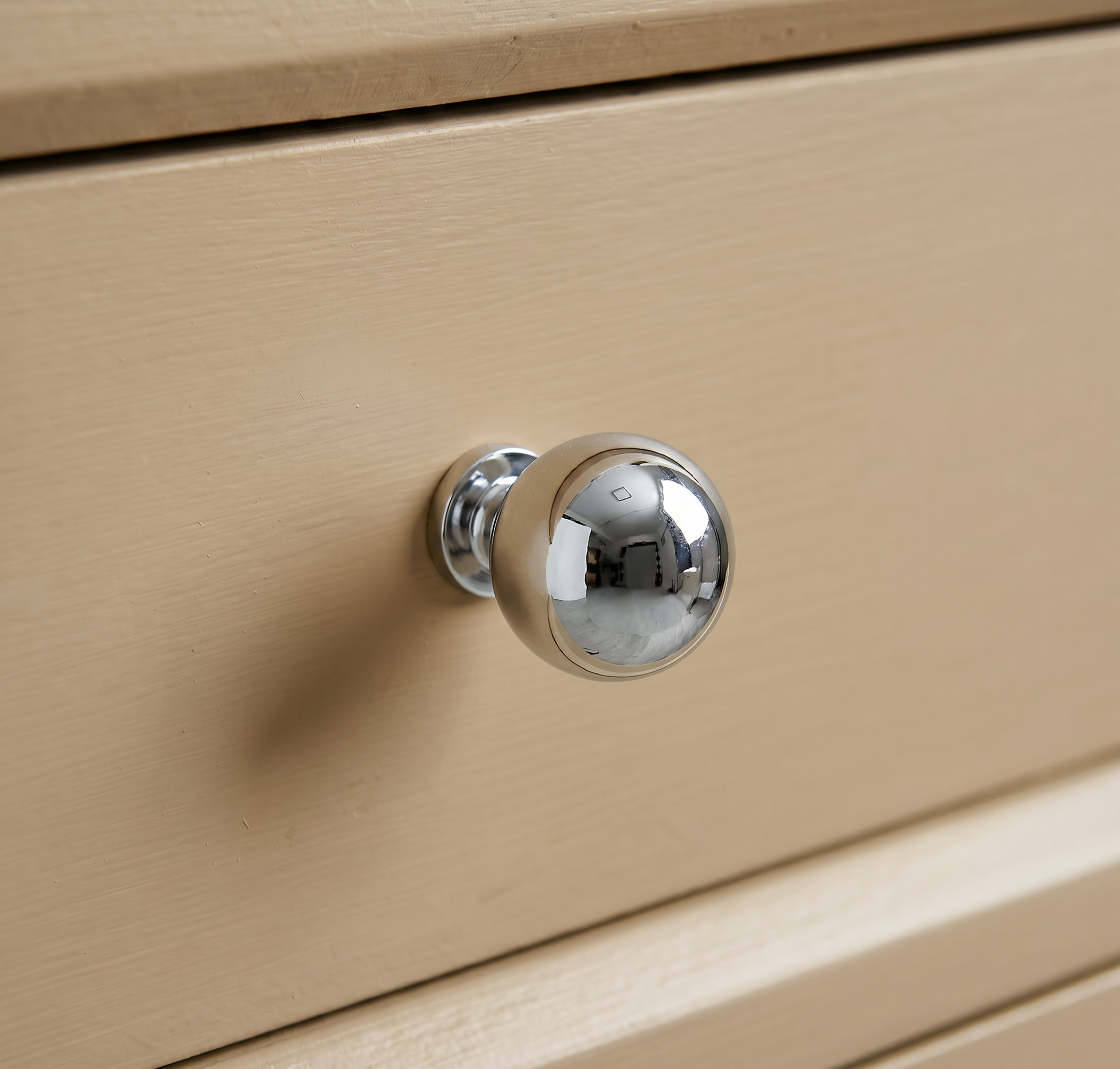 Vera Cabinet Knob