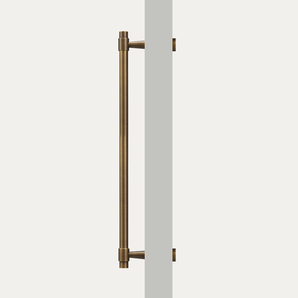 Nori Cabinet Pull