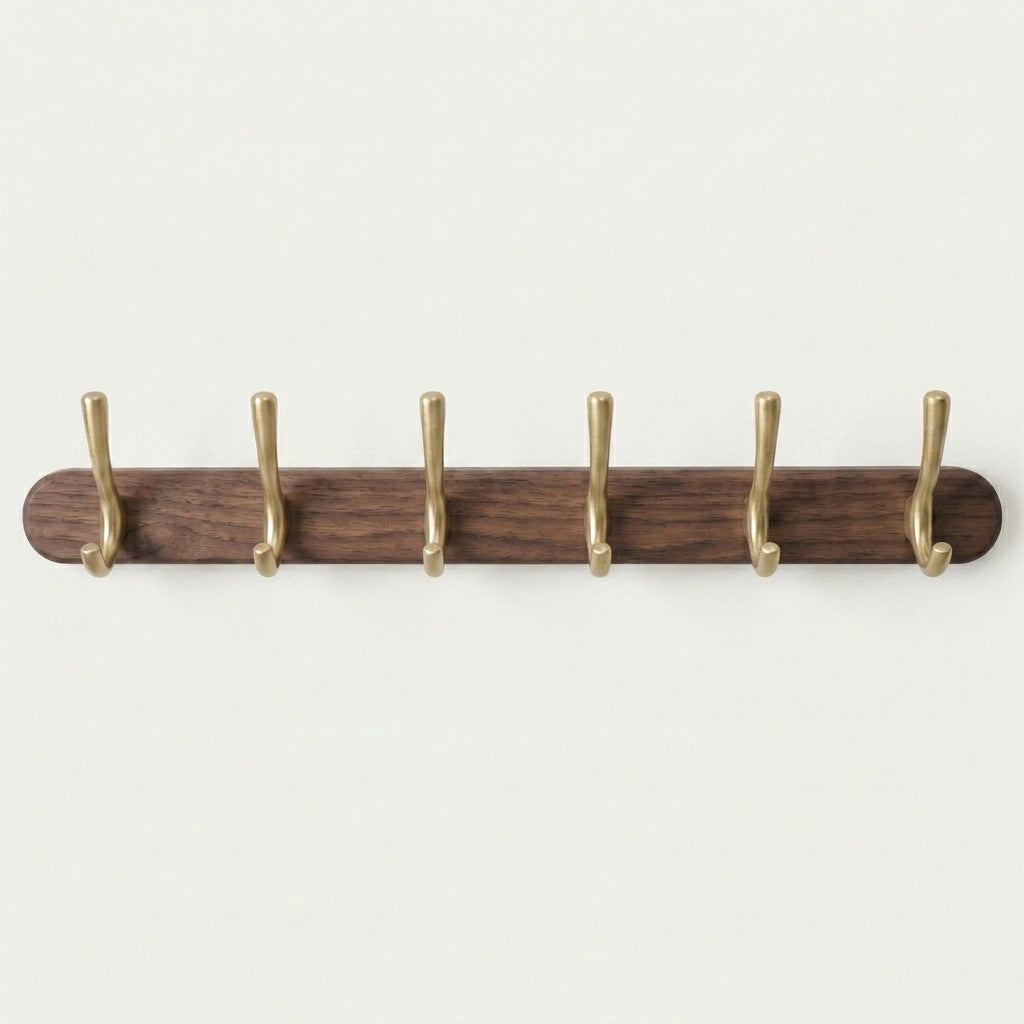 Ceda Wall Hook
