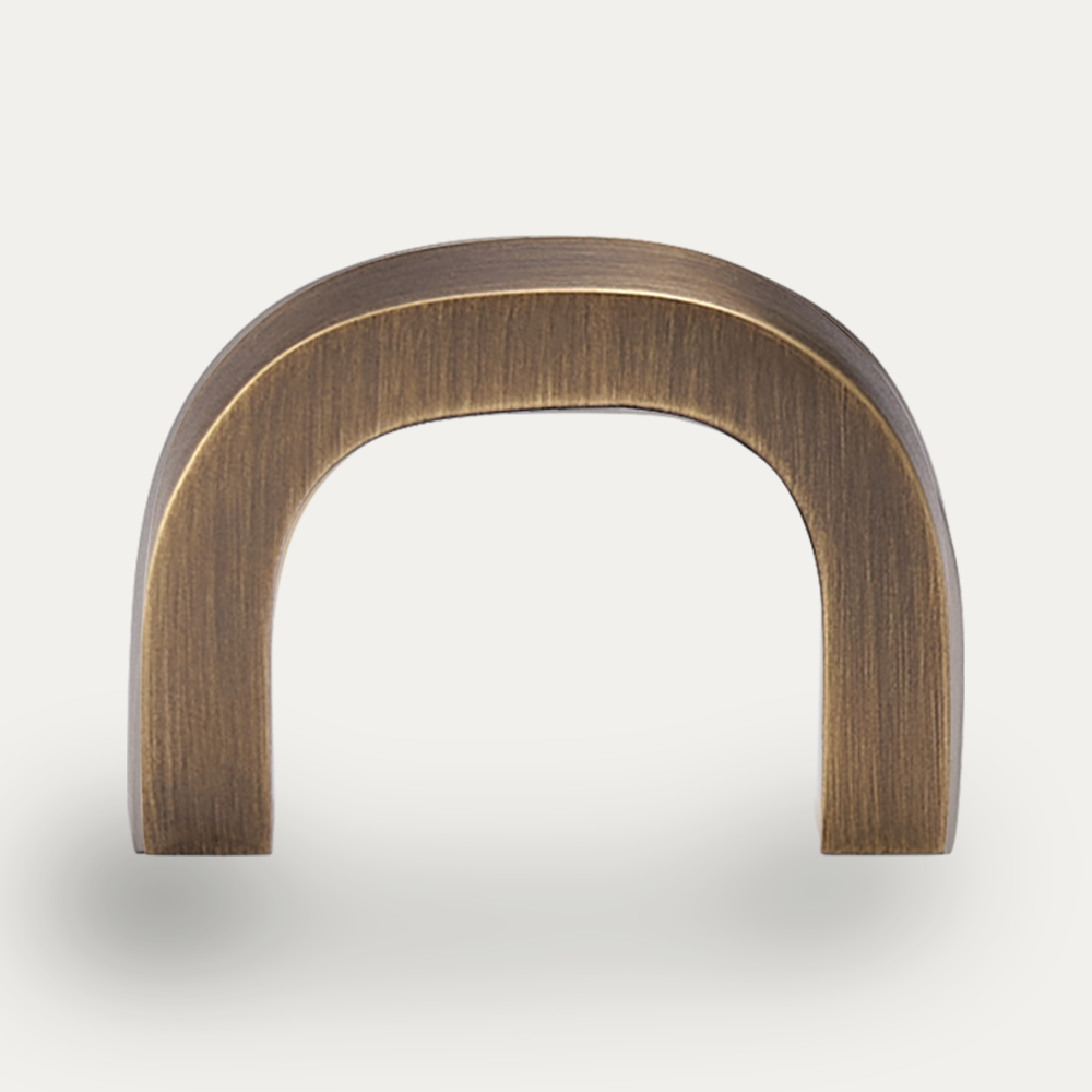 Mero Cabinet Knob