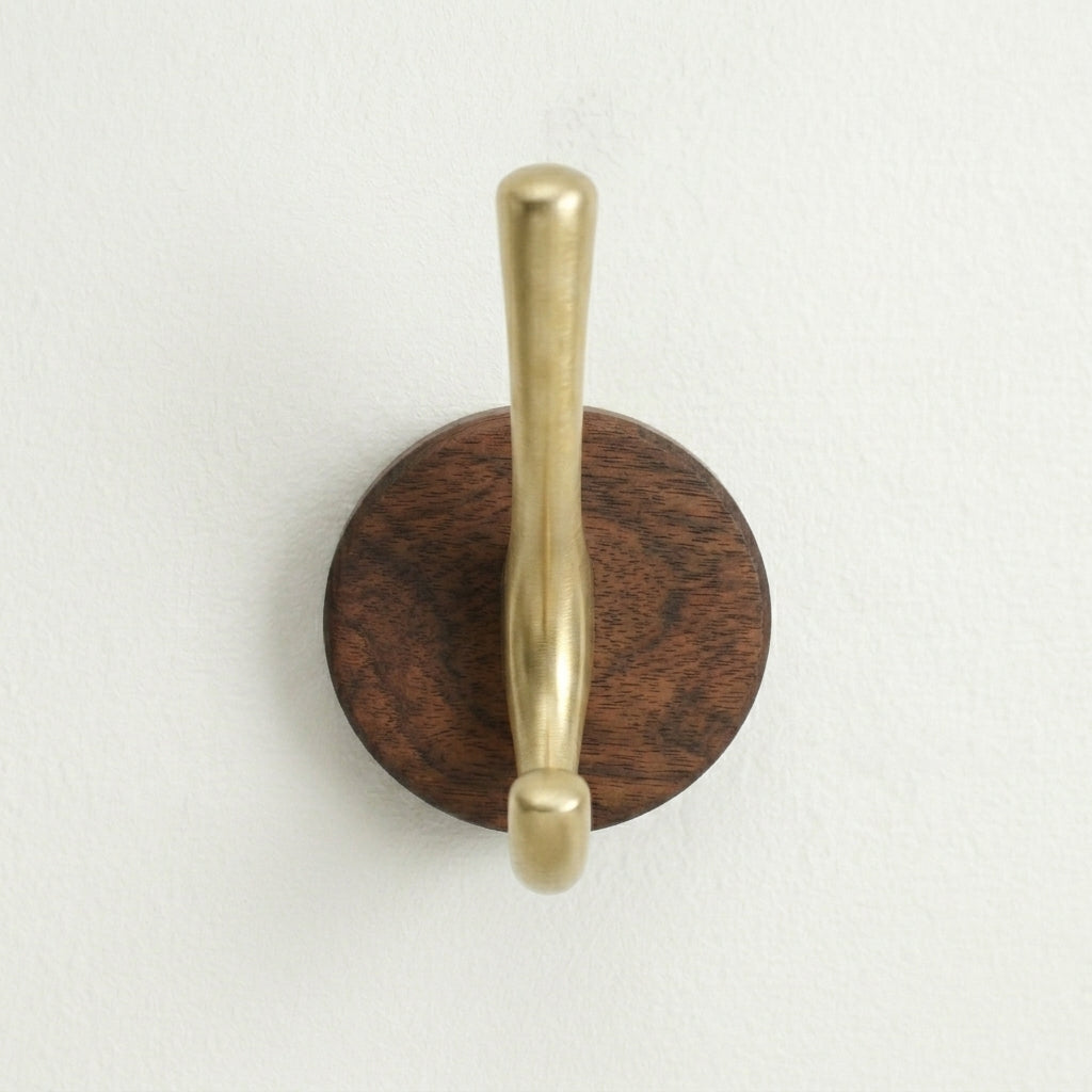 Ceda Wall Hook