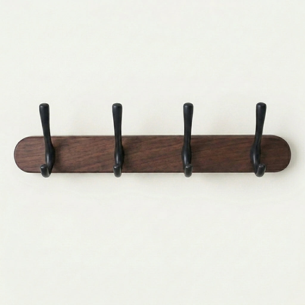 Ceda Wall Hook
