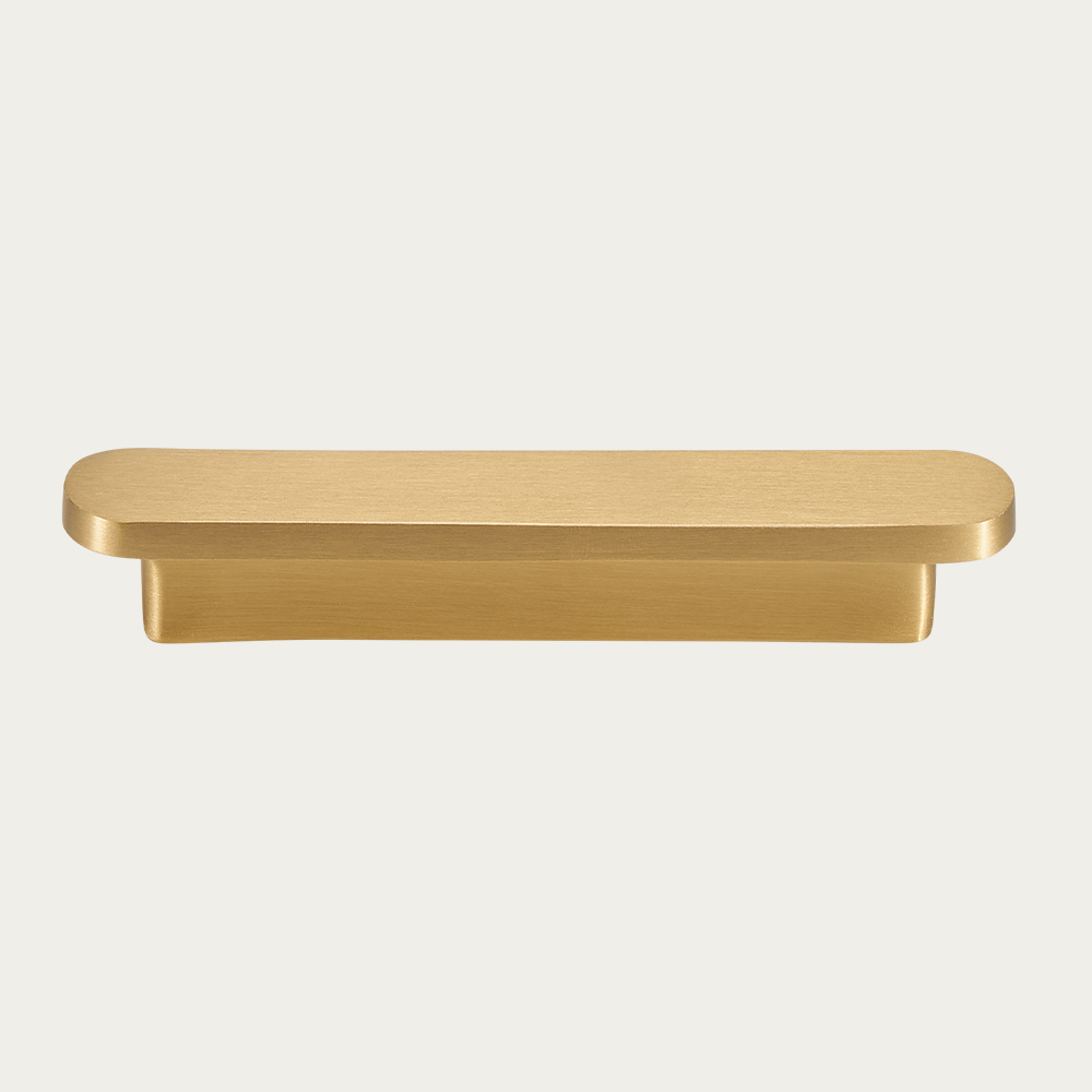 Sola Cabinet Pull