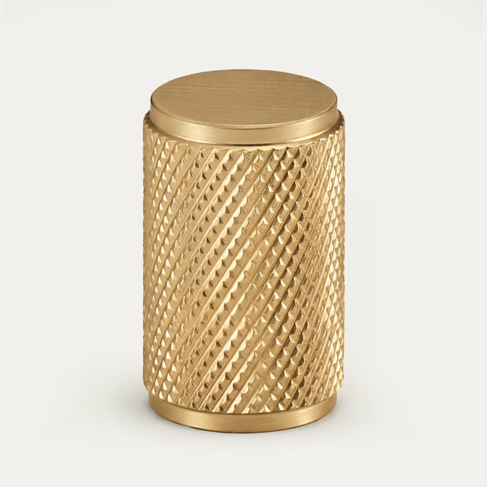 Livo Cabinet Knob