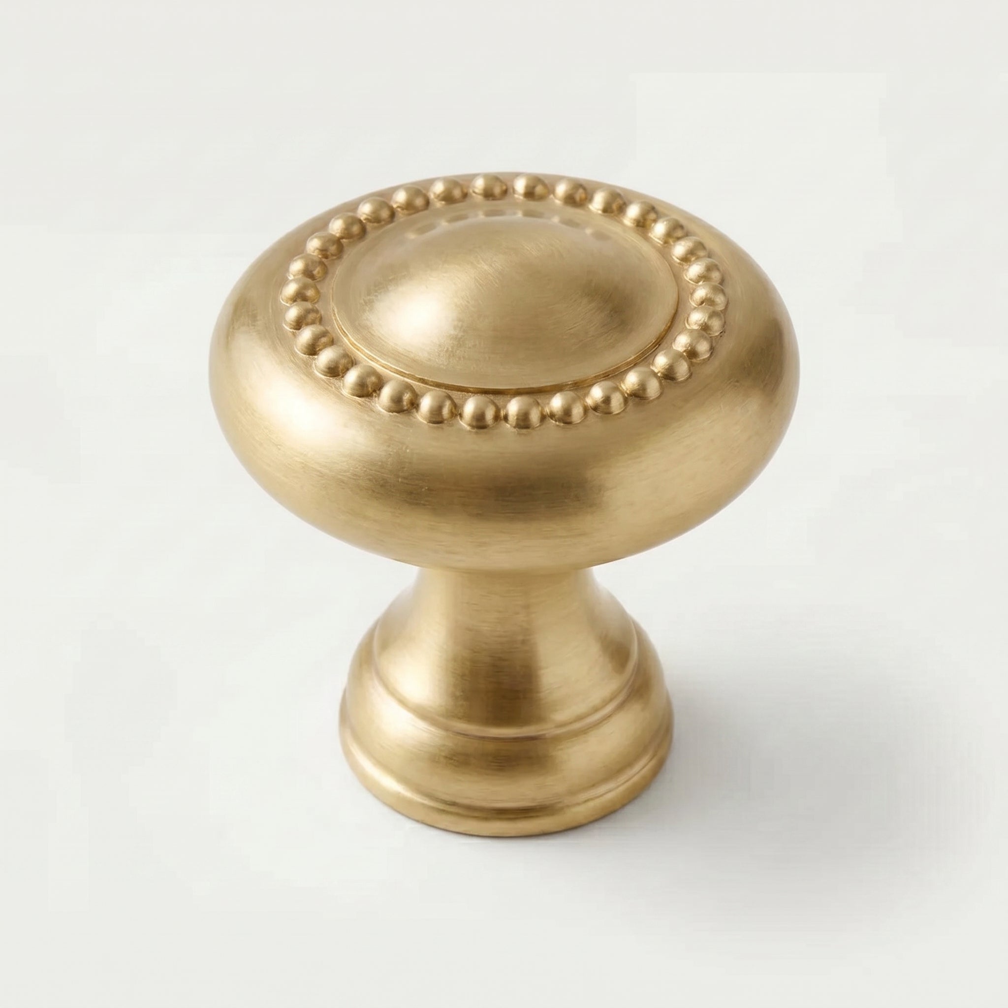 Ames Cabinet Knob