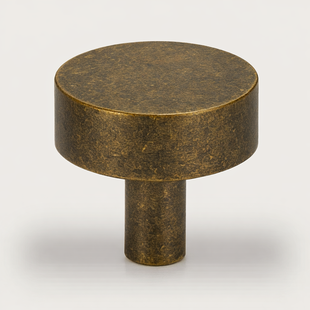 Lorn Cabinet knob