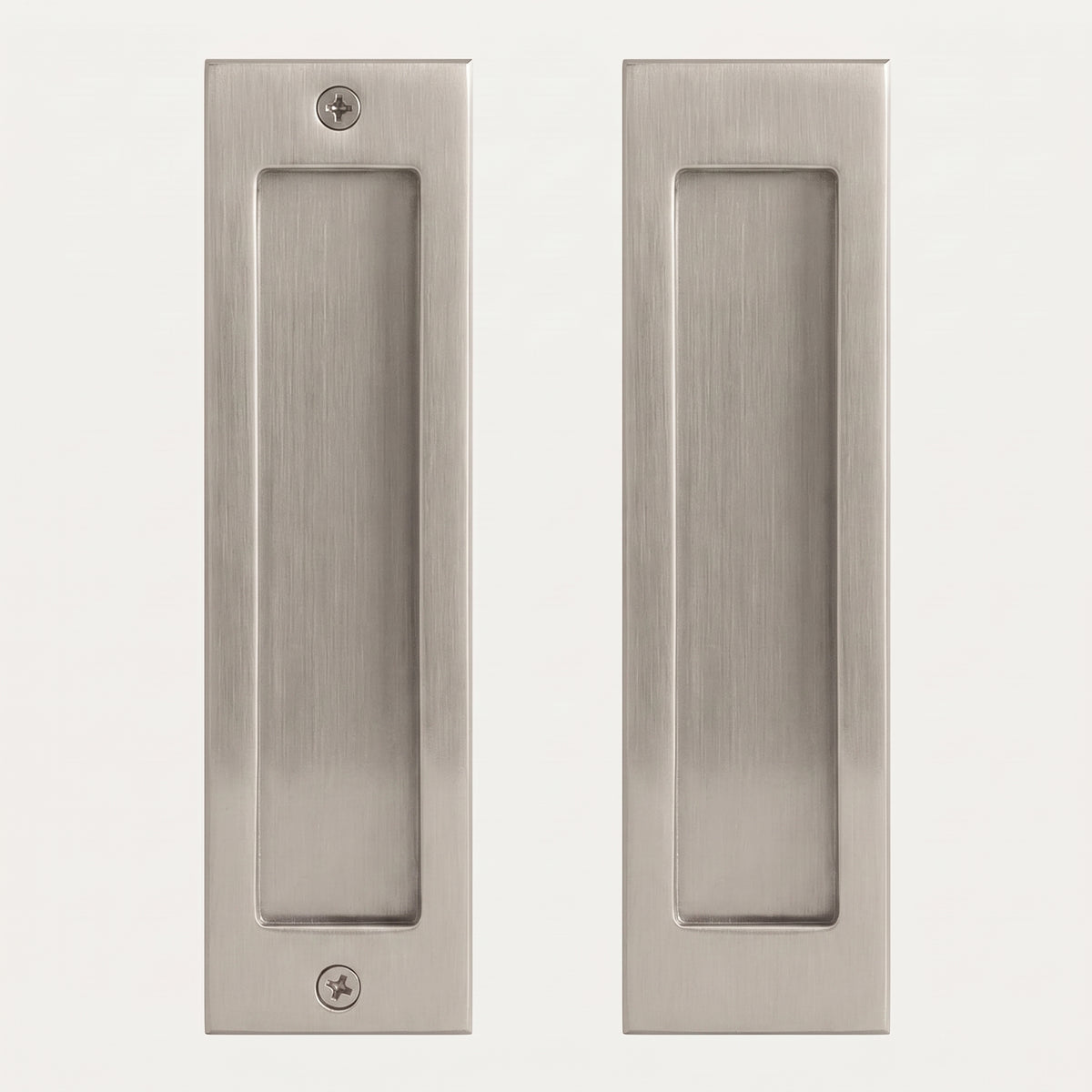 #door knob function_dummy-function