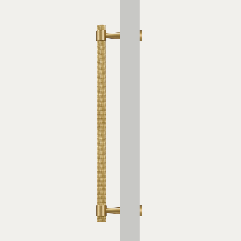 Elva Cabinet Pull