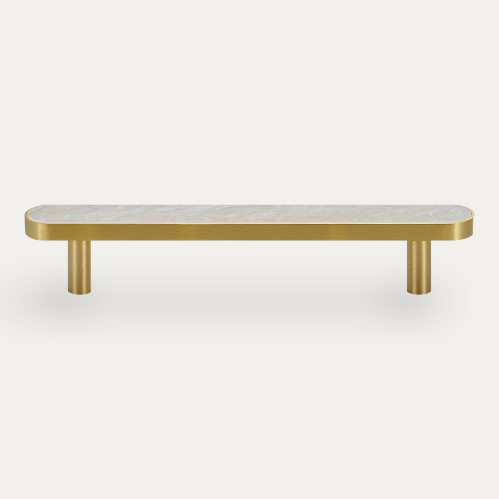 Gema Cabinet Pull