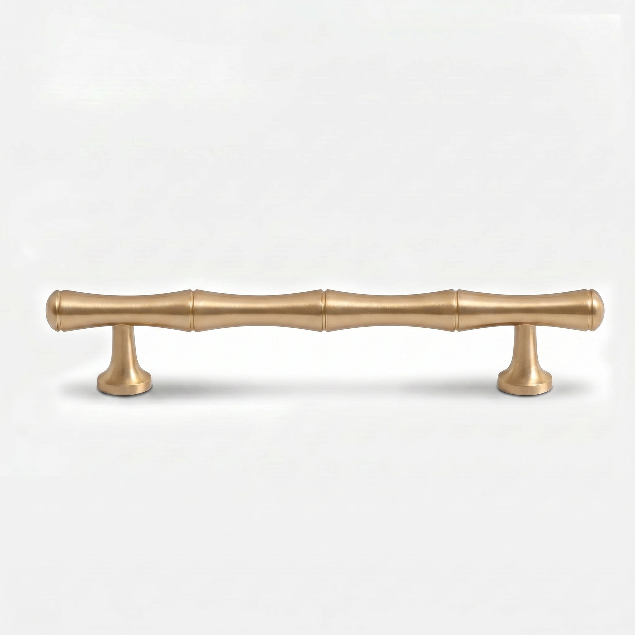 Cane Cabinet Pull