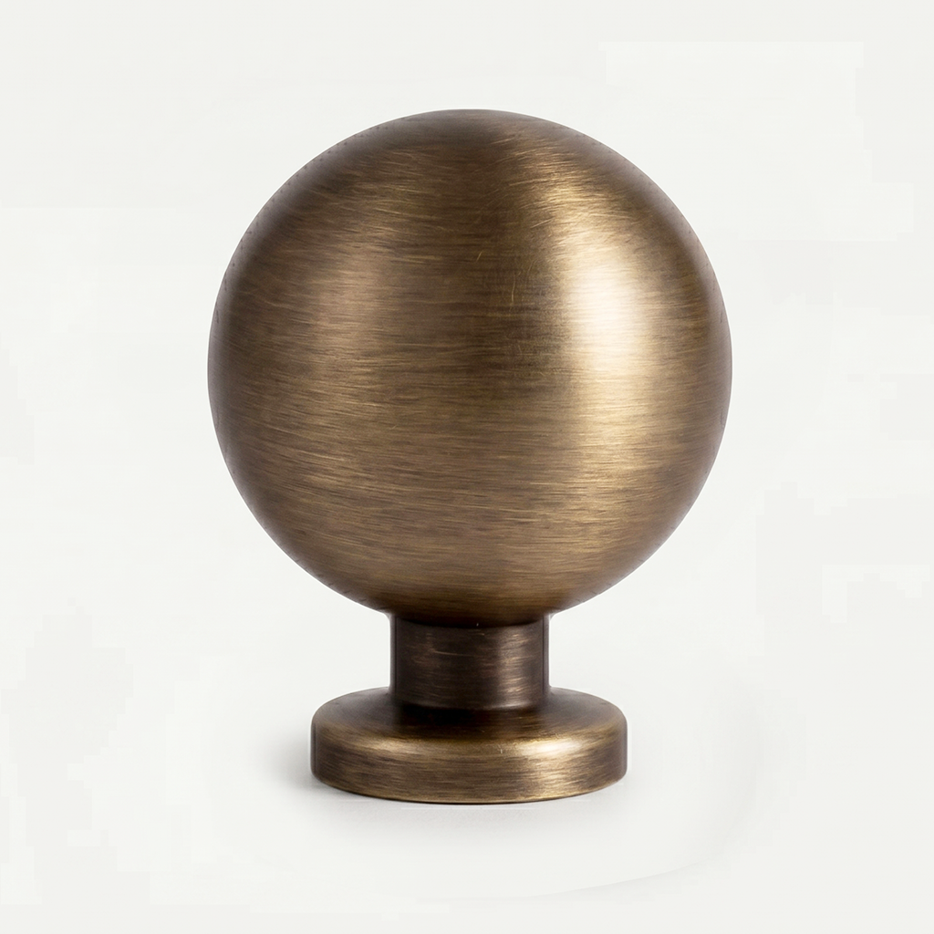 Vera Cabinet Knob