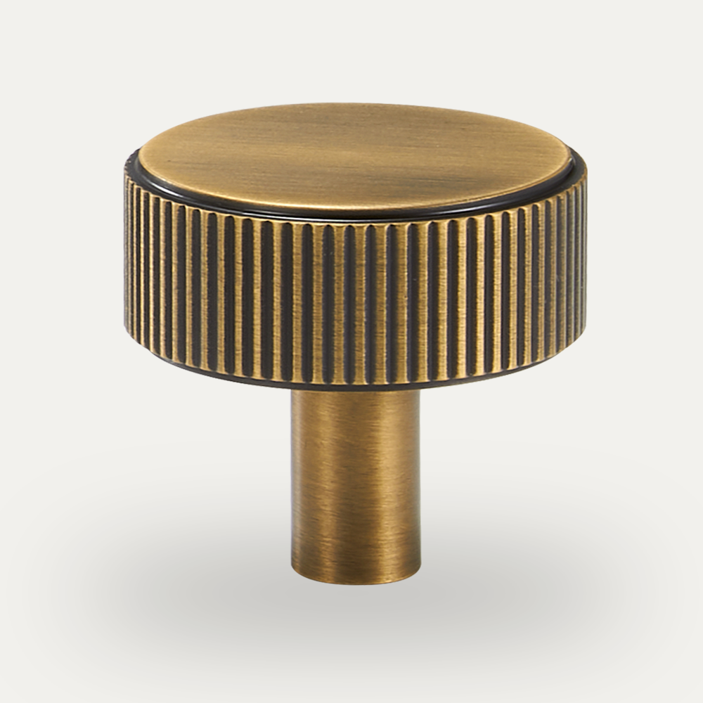 Cora Cabinet knob