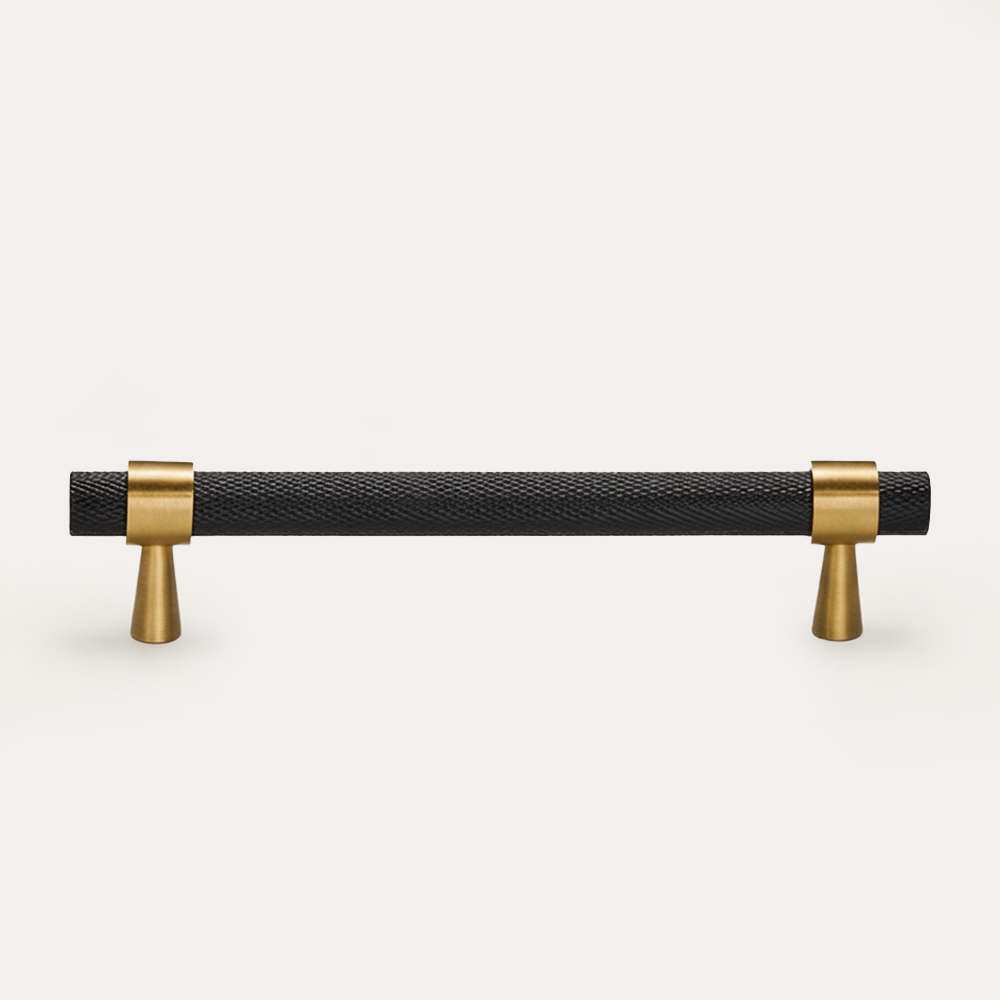 Elva Cabinet Pull