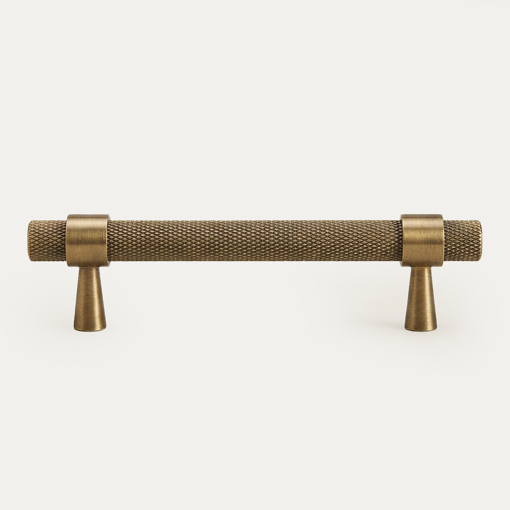 Elva Cabinet Pull