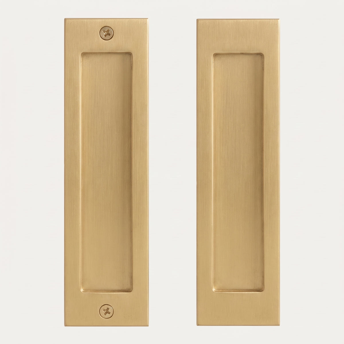#door knob function_dummy-function